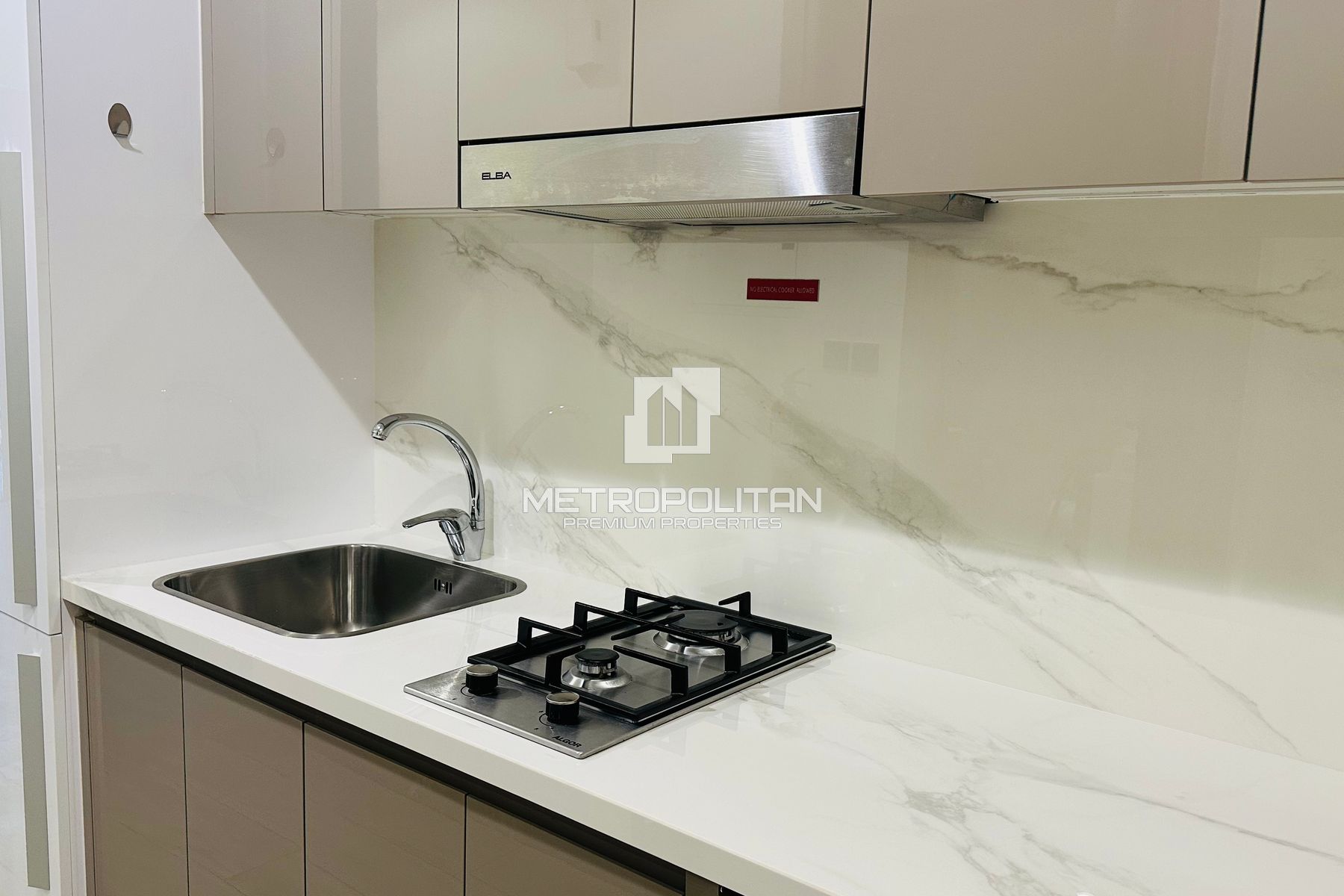 Image - AZIZI Riviera, Meydan, Dubai | Project - Apartment