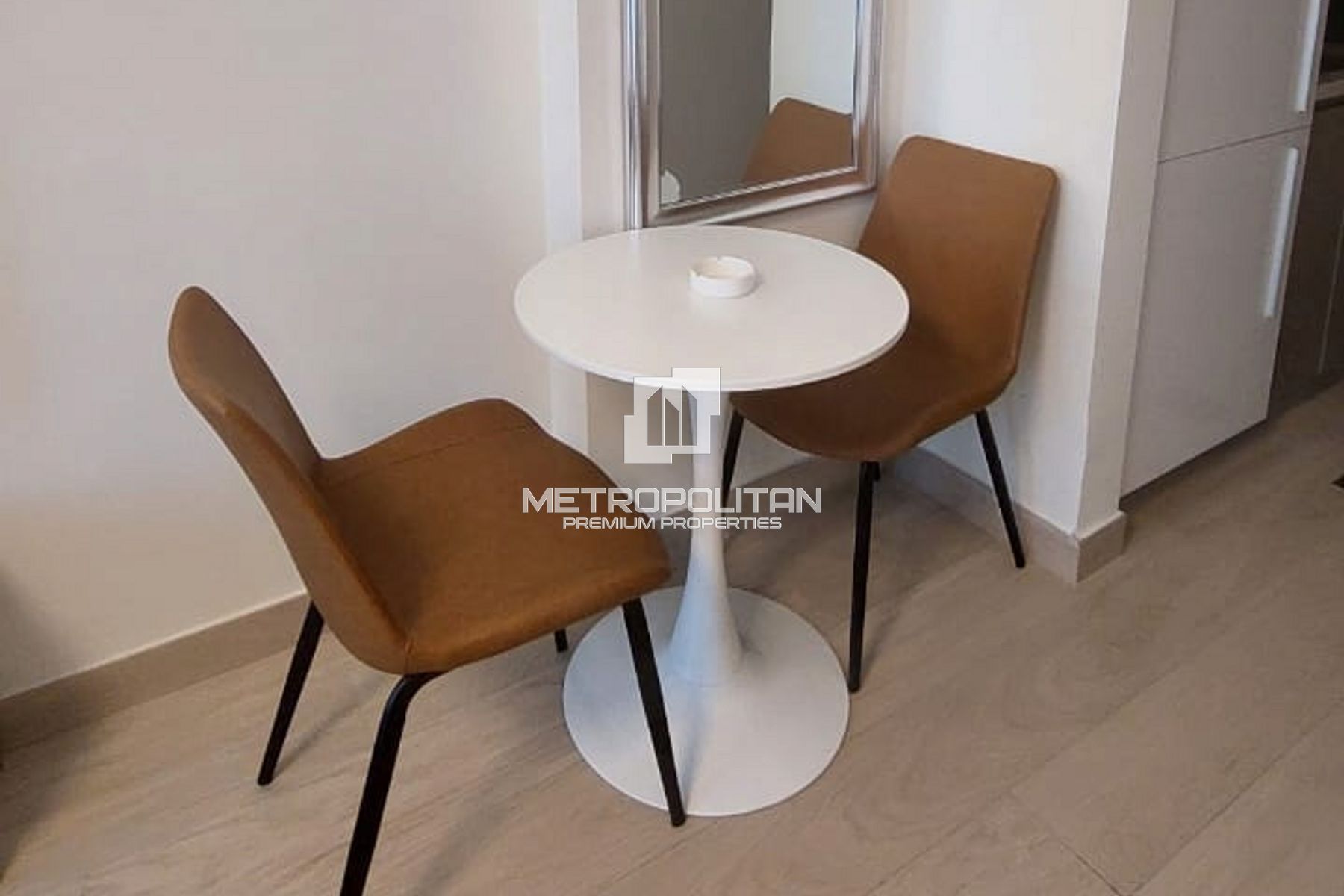 Image - AZIZI Riviera, Meydan, Dubai | Project - Apartment