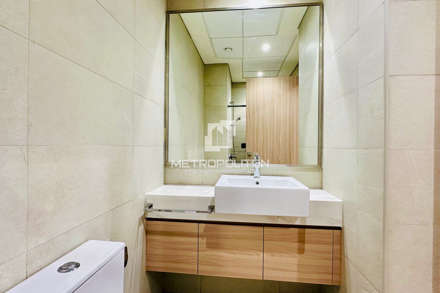 Image - AZIZI Riviera, Meydan, Dubai | Project - Apartment