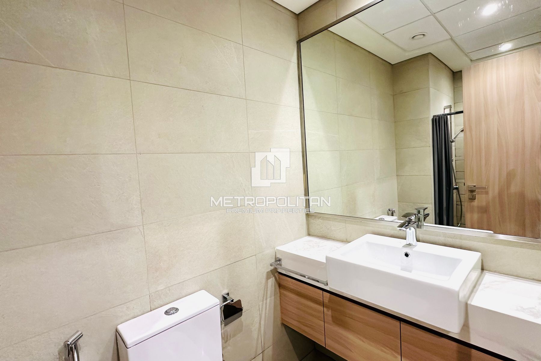 Image - AZIZI Riviera, Meydan, Dubai | Project - Apartment