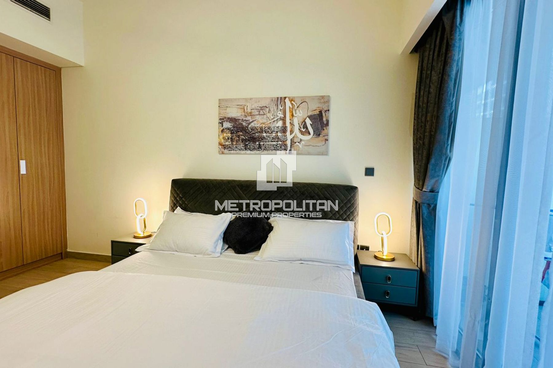Image - AZIZI Riviera, Meydan, Dubai | Project - Apartment