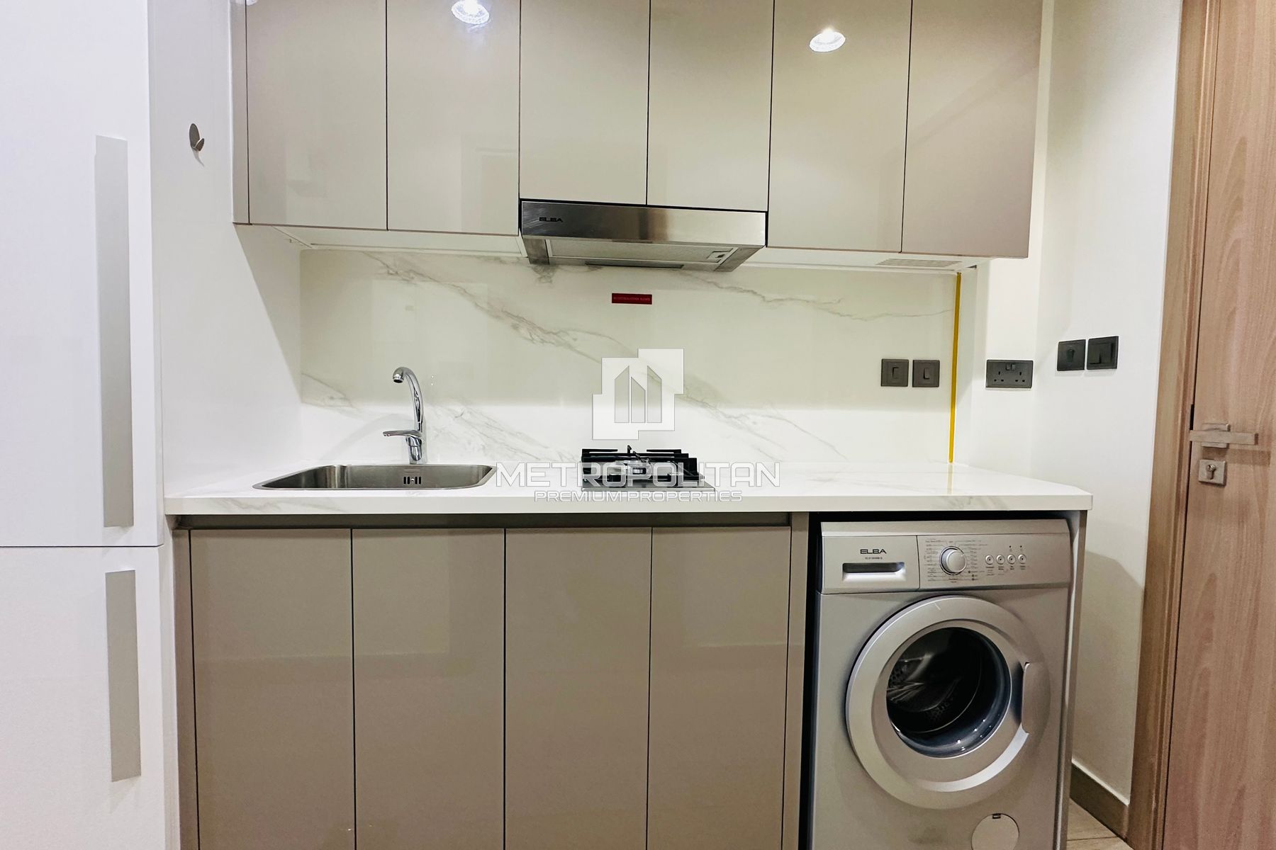 Image - AZIZI Riviera, Meydan, Dubai | Project - Apartment