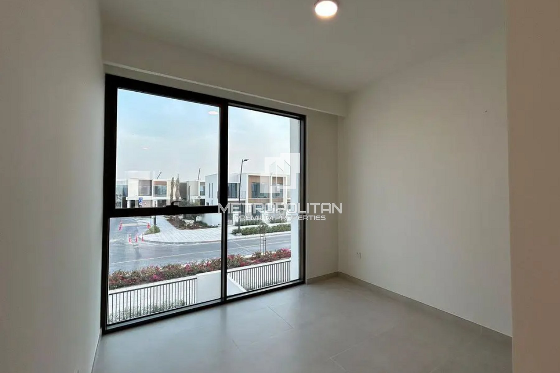 4BR Villa for Sale in The Valley – MPS-38488 photo-1