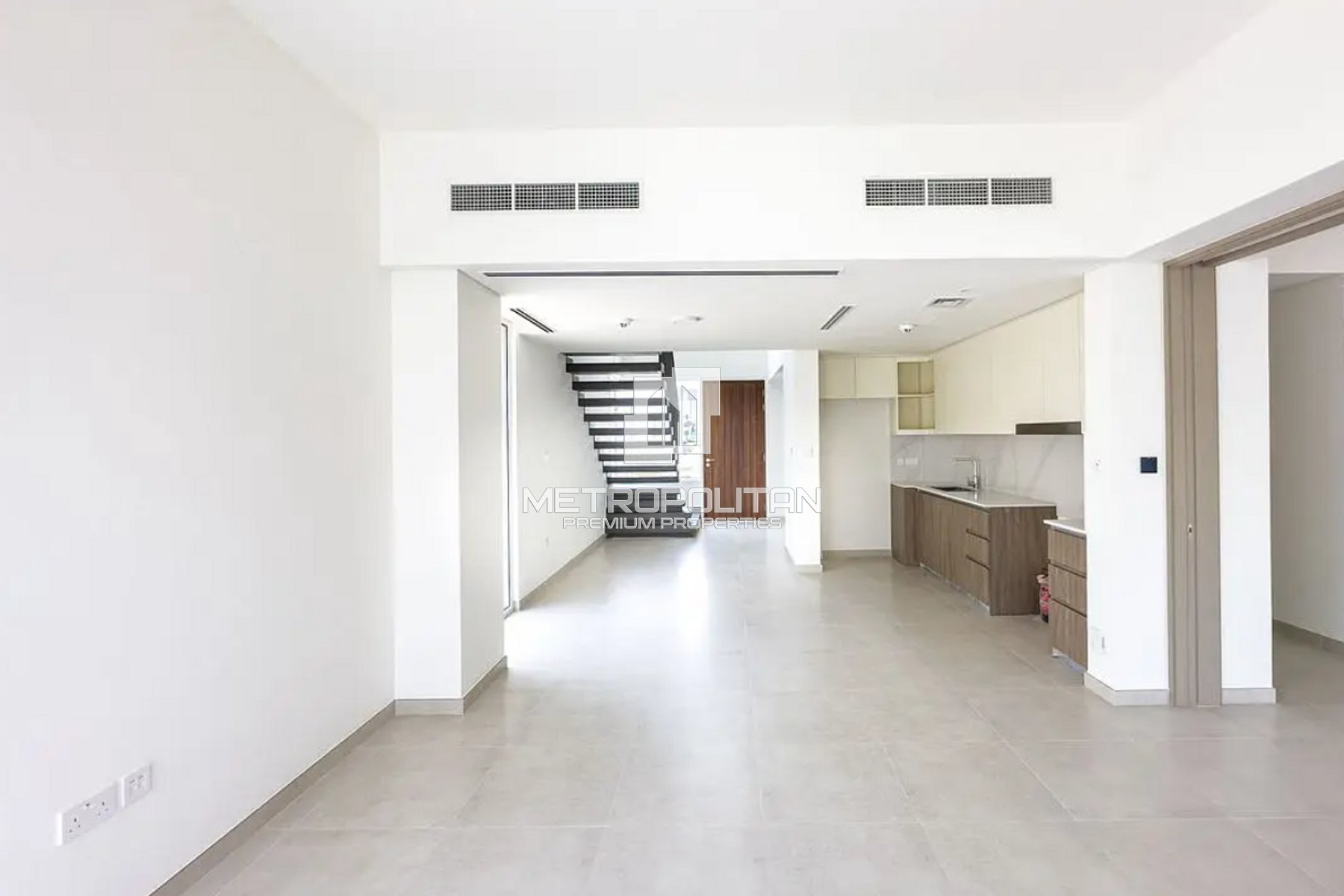 4BR Villa for Sale in The Valley – MPS-38488 photo-4