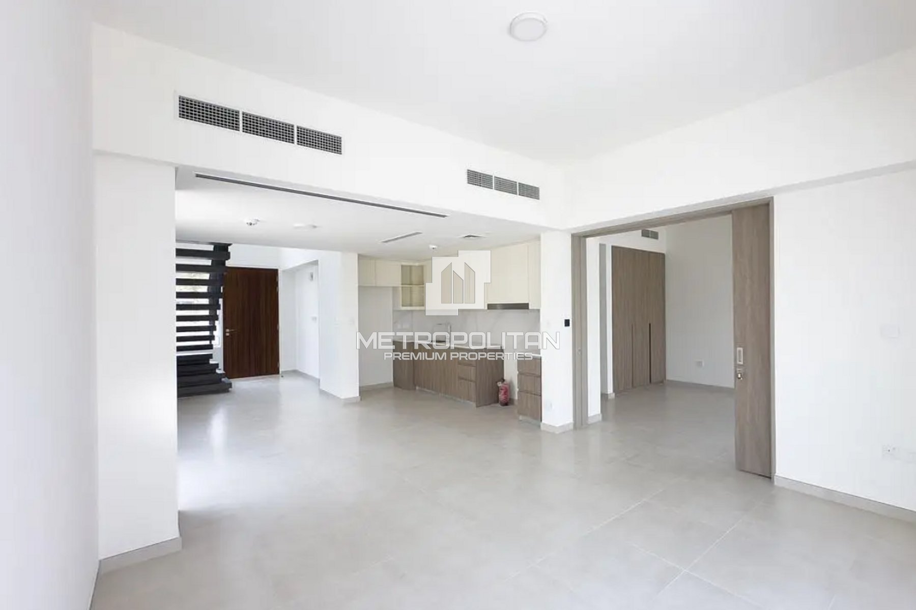 4BR Villa for Sale in The Valley – MPS-38488 photo-5