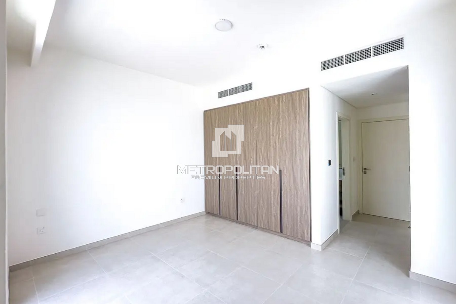4BR Villa for Sale in The Valley – MPS-38488 photo-7