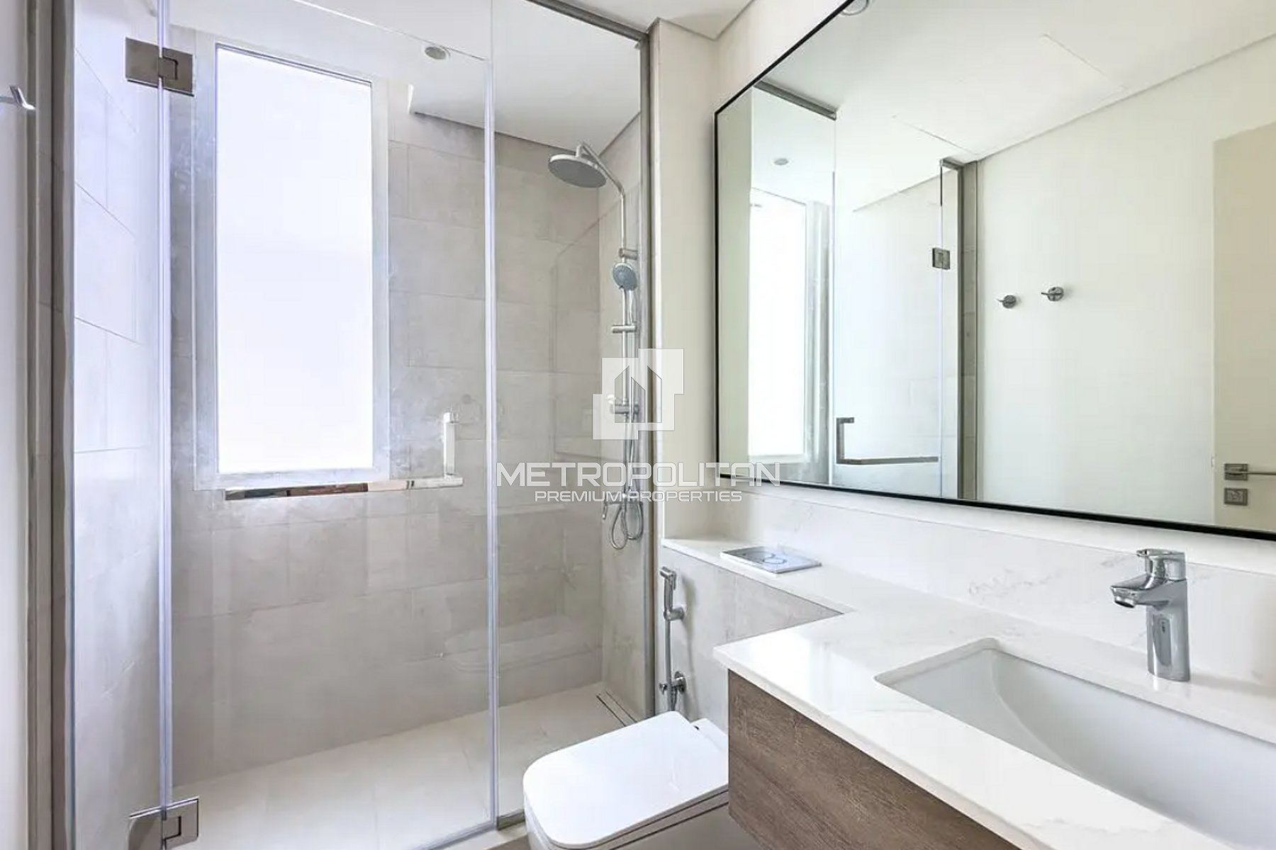4BR Villa for Sale in The Valley – MPS-38488 photo-8
