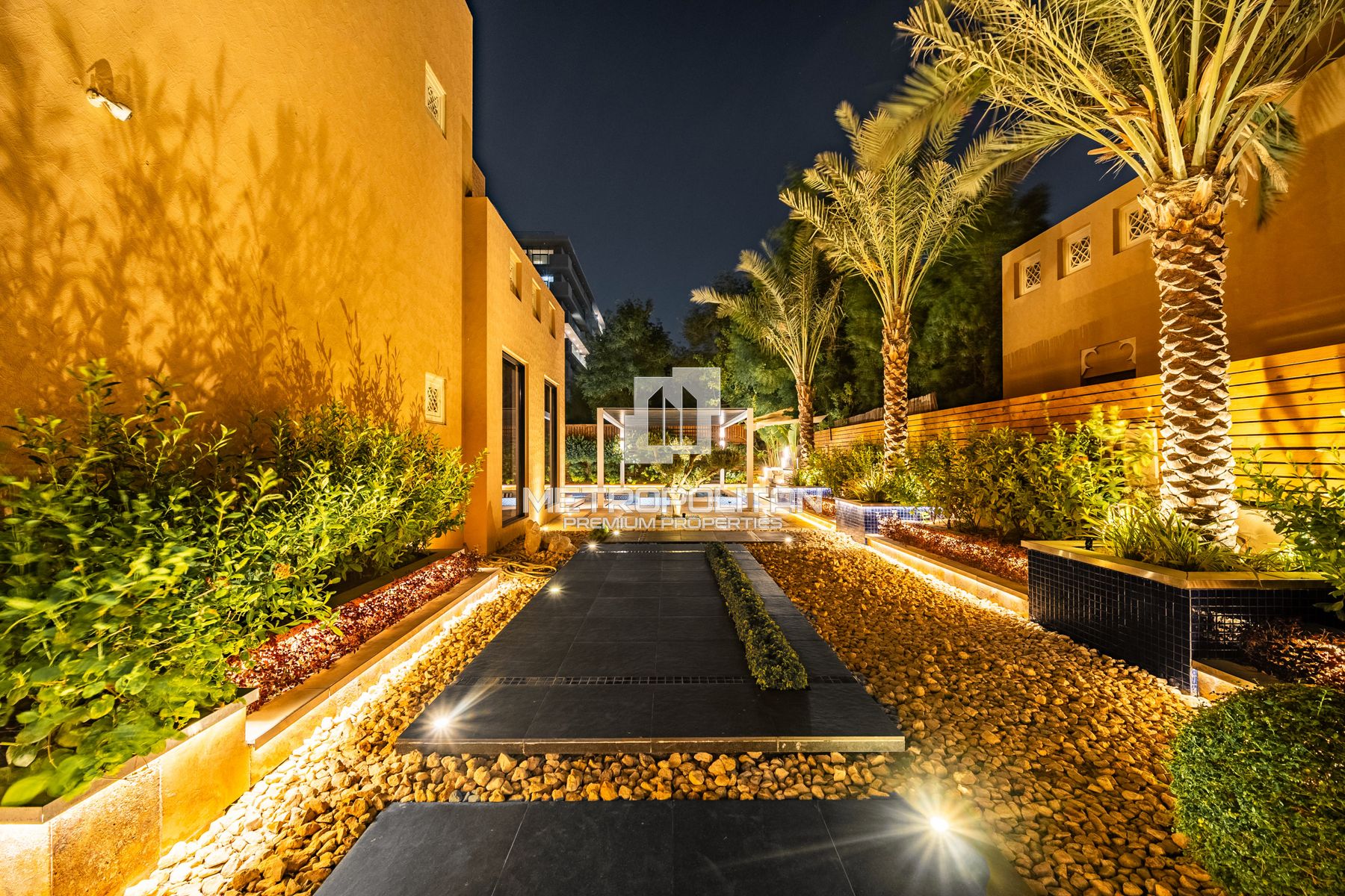 6BR Villa for Sale in Al Furjan – MPS-38519 photo-20