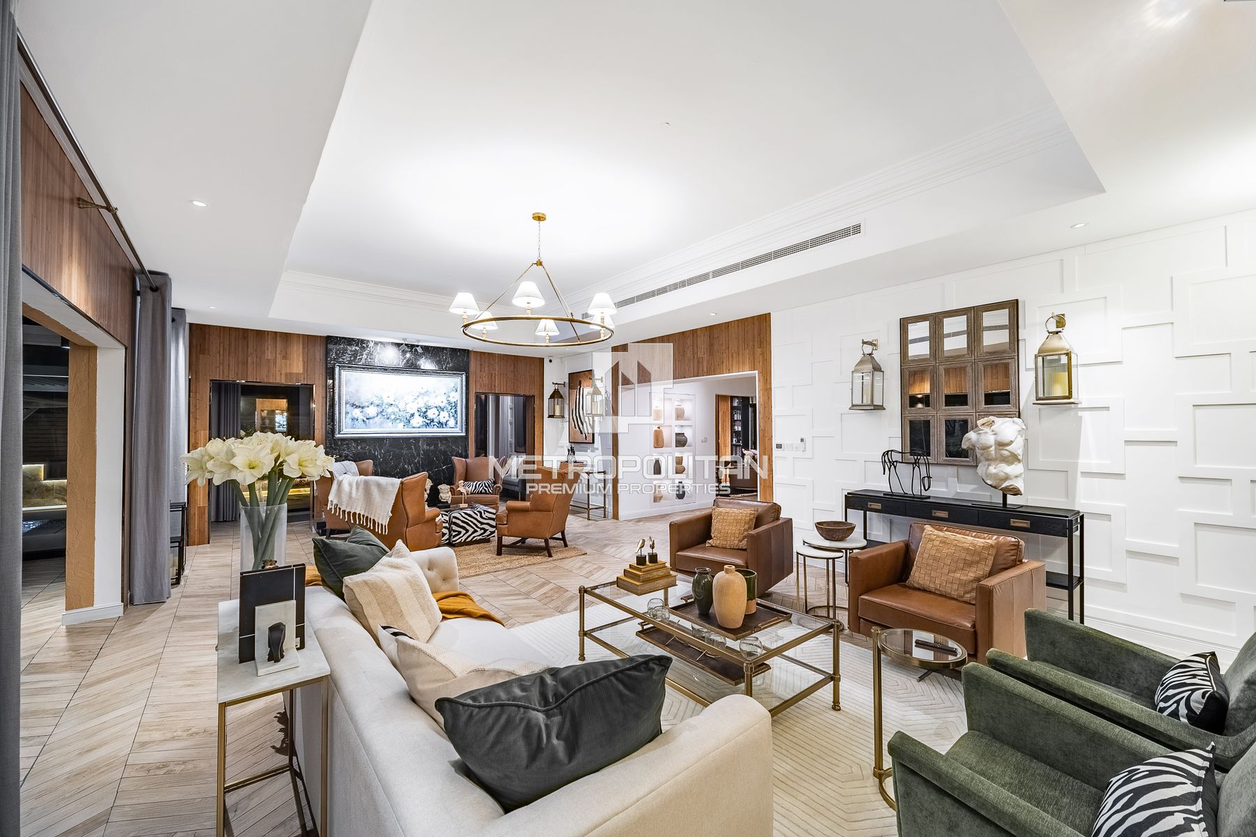 6BR Villa for Sale in Al Furjan – MPS-38519 photo-5