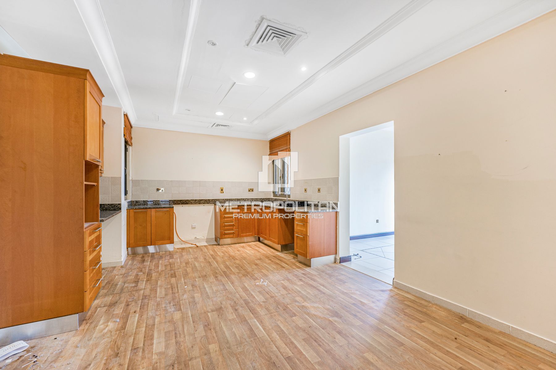 Вилла с 4 спальнями на продажу в Palm Jumeirah – MPS-38522 photo-10