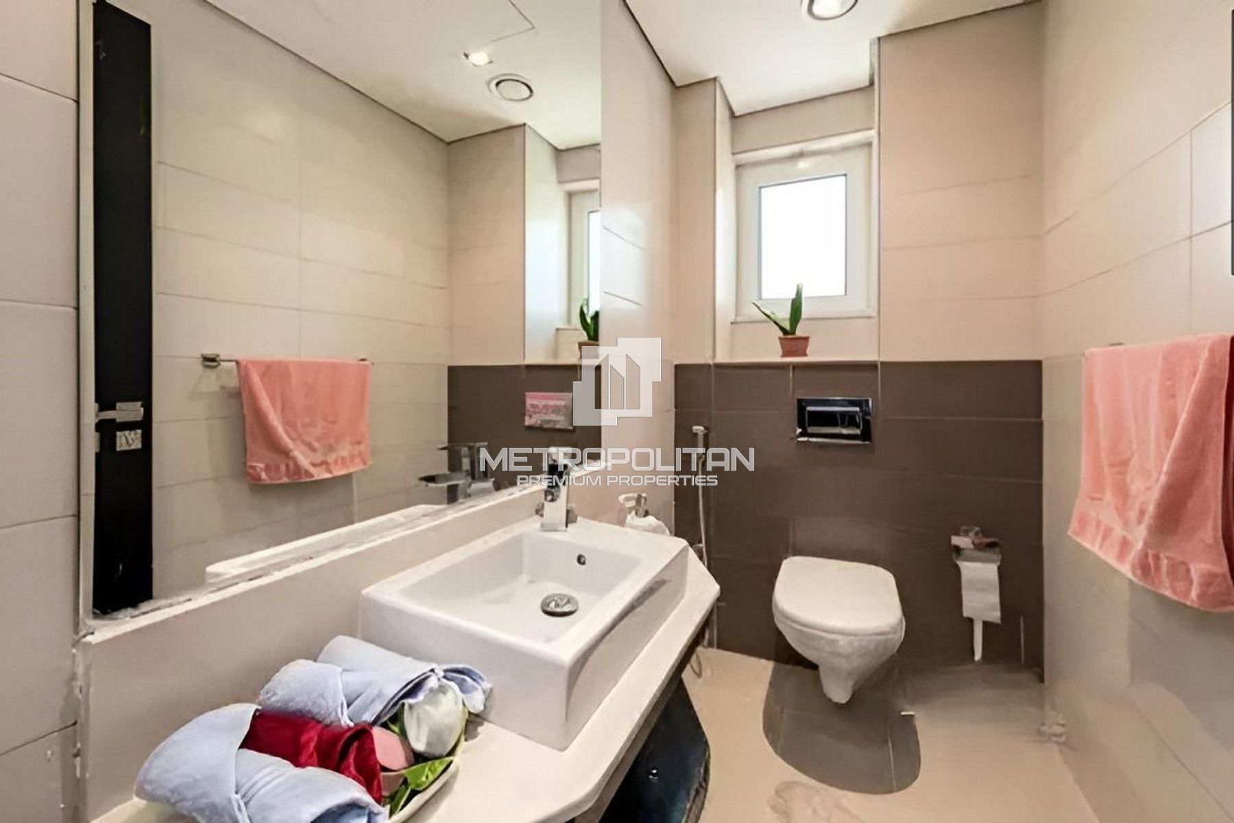 4BR Villa for Sale in Al Furjan – MPS-38531 photo-9