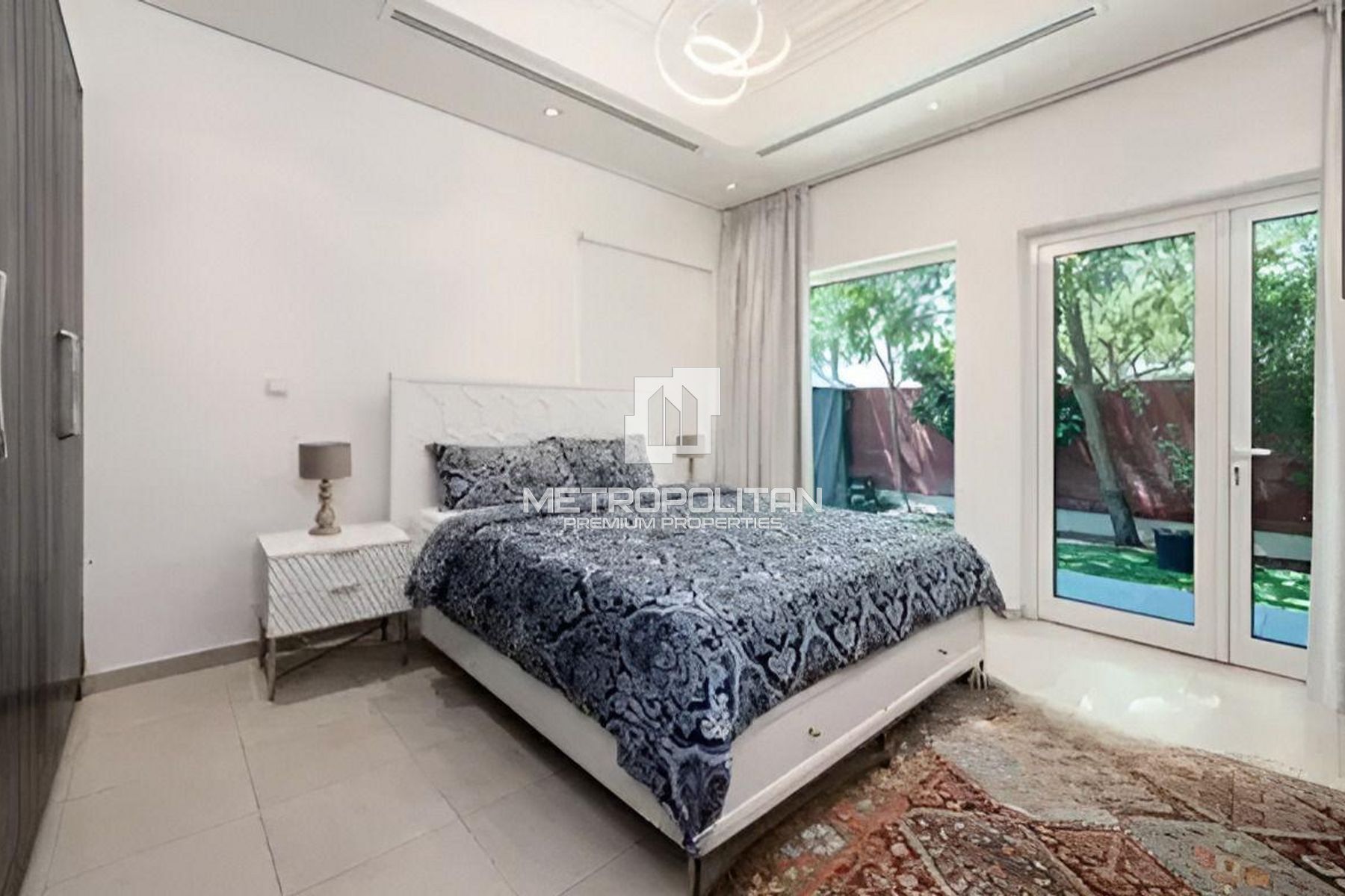 4BR Villa for Sale in Al Furjan – MPS-38531 photo-10