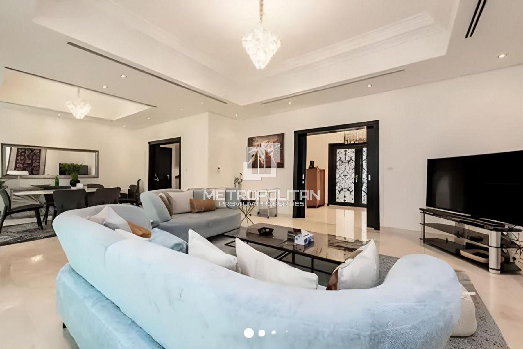 4BR Villa for Sale in Al Furjan – MPS-38531 photo-12