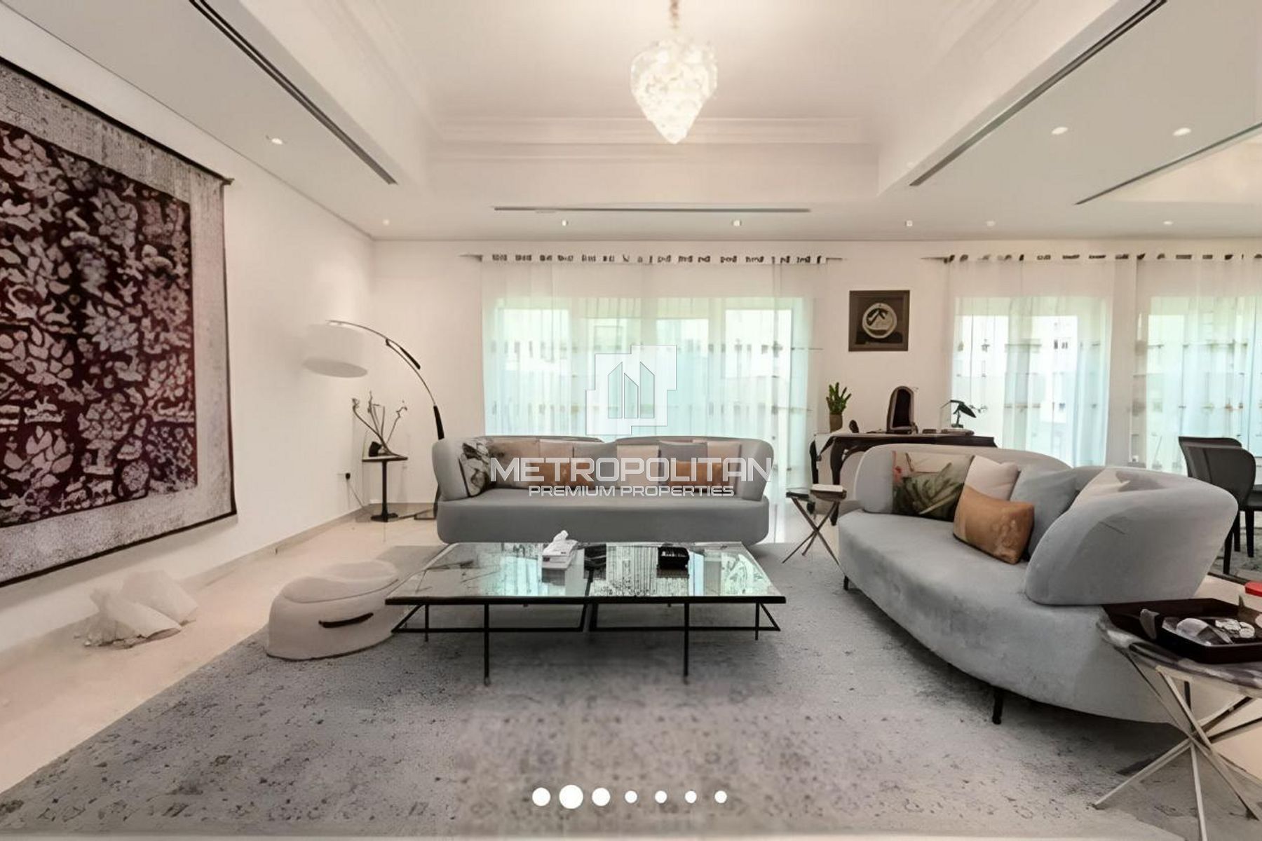 4BR Villa for Sale in Al Furjan – MPS-38531 photo-13