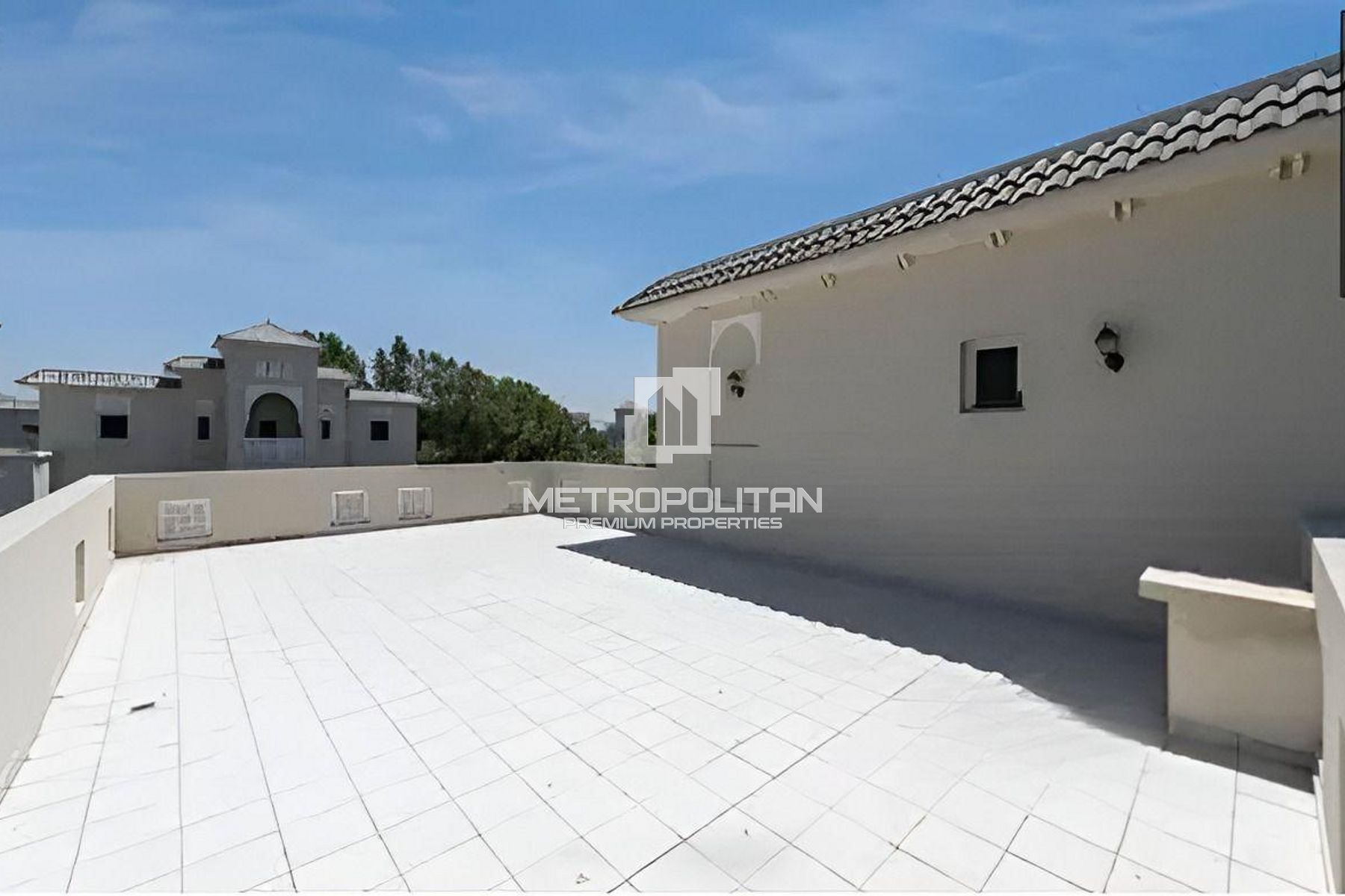 4BR Villa for Sale in Al Furjan – MPS-38531 photo-14