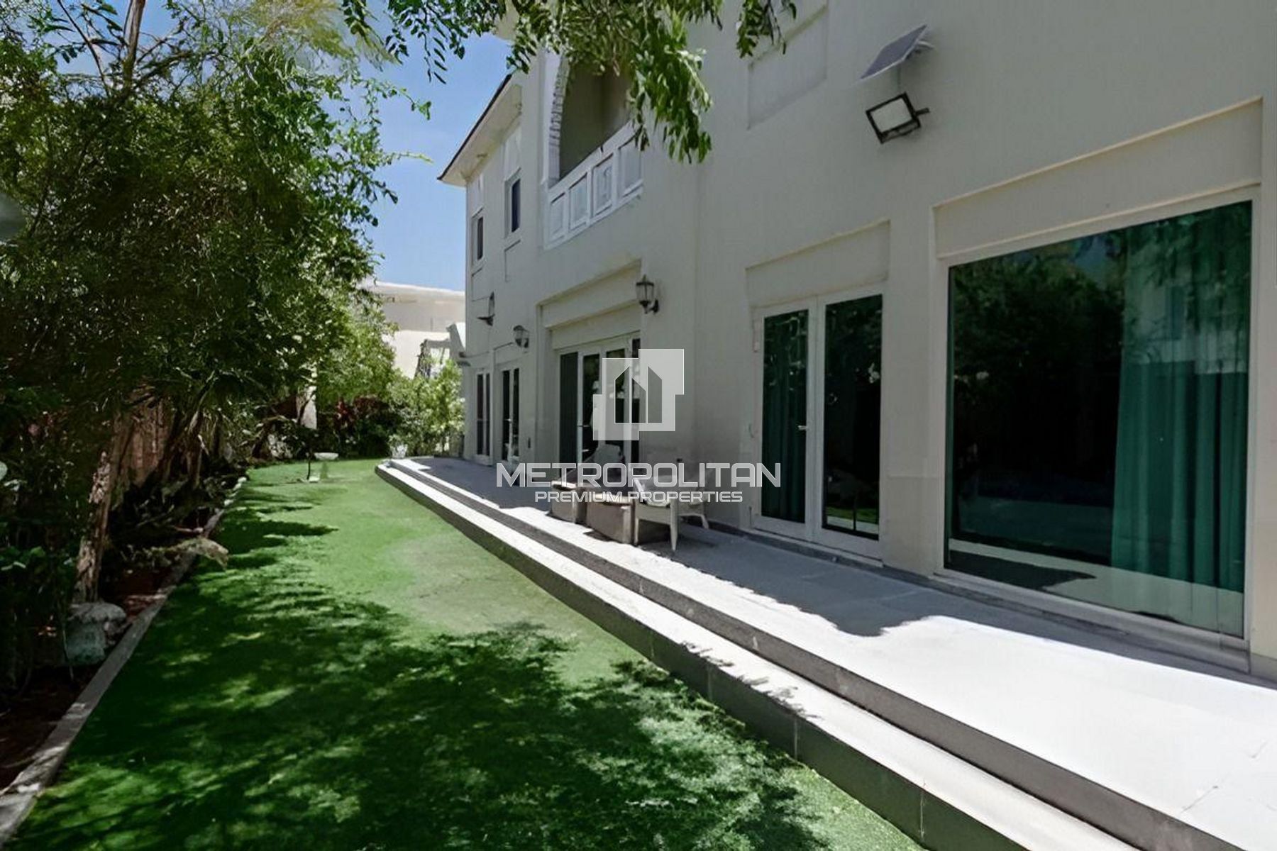 4BR Villa for Sale in Al Furjan – MPS-38531 photo-15