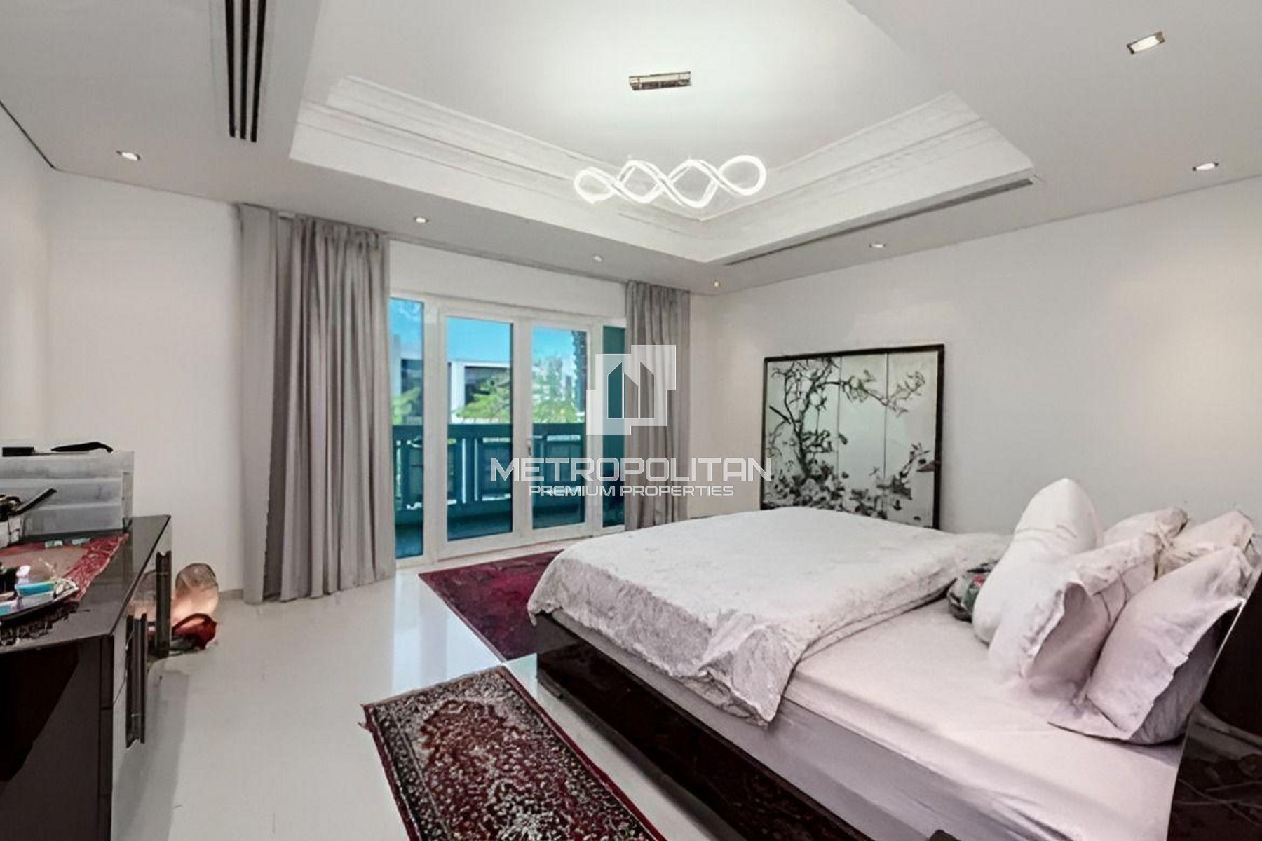 4BR Villa for Sale in Al Furjan – MPS-38531 photo-17