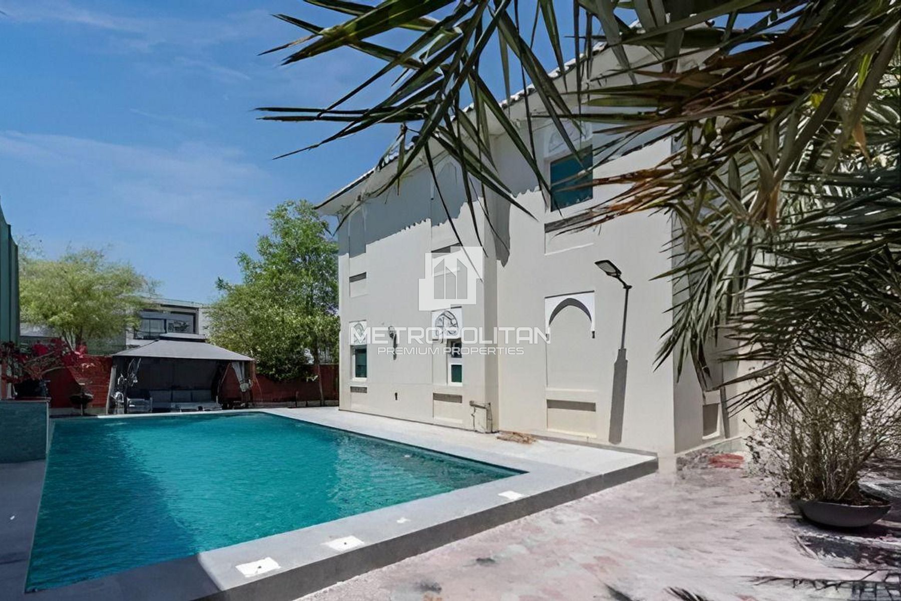 4BR Villa for Sale in Al Furjan – MPS-38531 photo-18