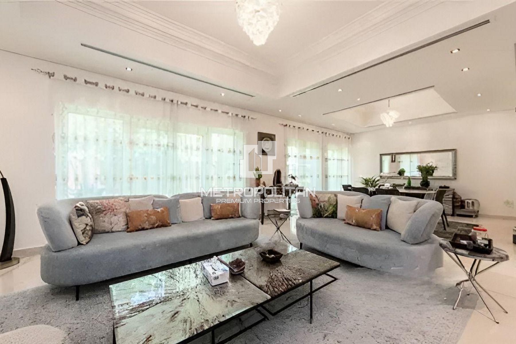 4BR Villa for Sale in Al Furjan – MPS-38531 photo-1