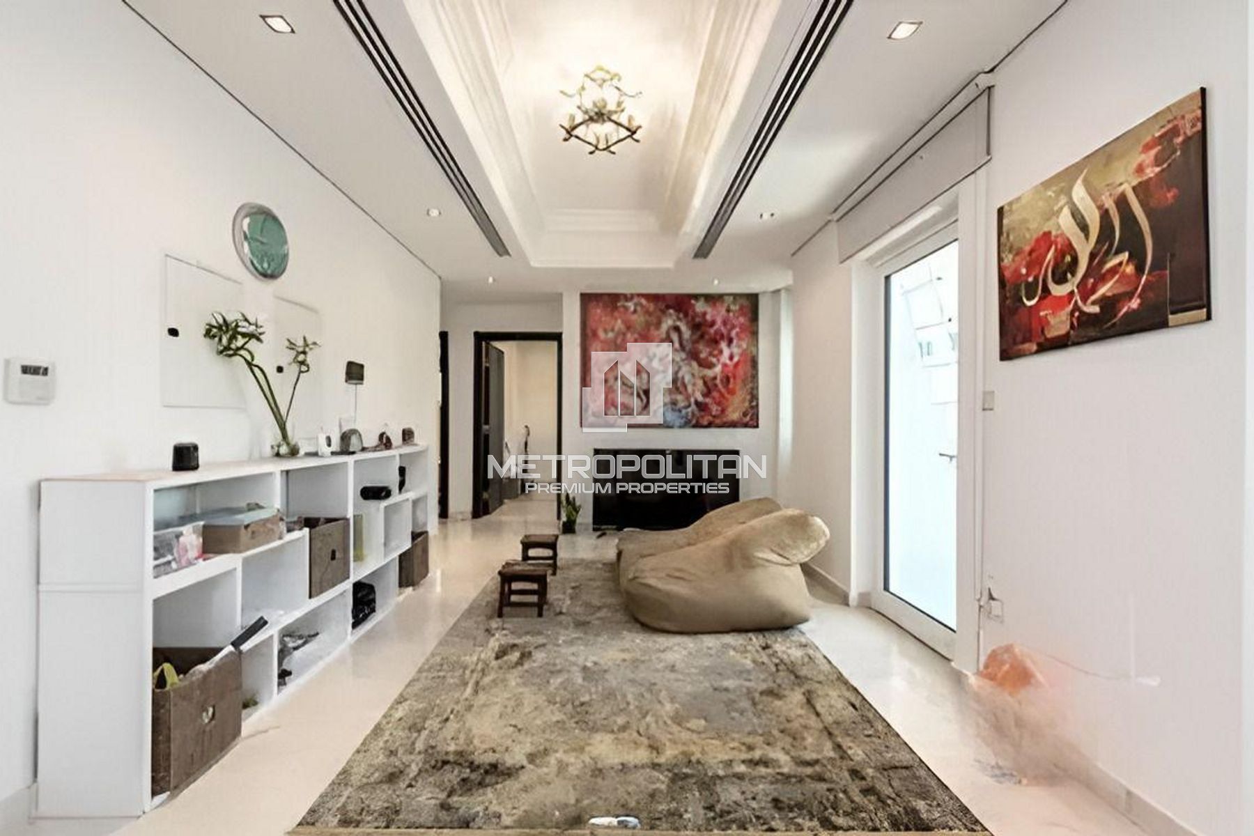 4BR Villa for Sale in Al Furjan – MPS-38531 photo-2
