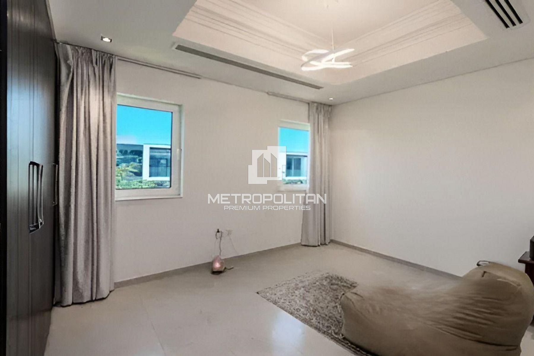 4BR Villa for Sale in Al Furjan – MPS-38531 photo-6