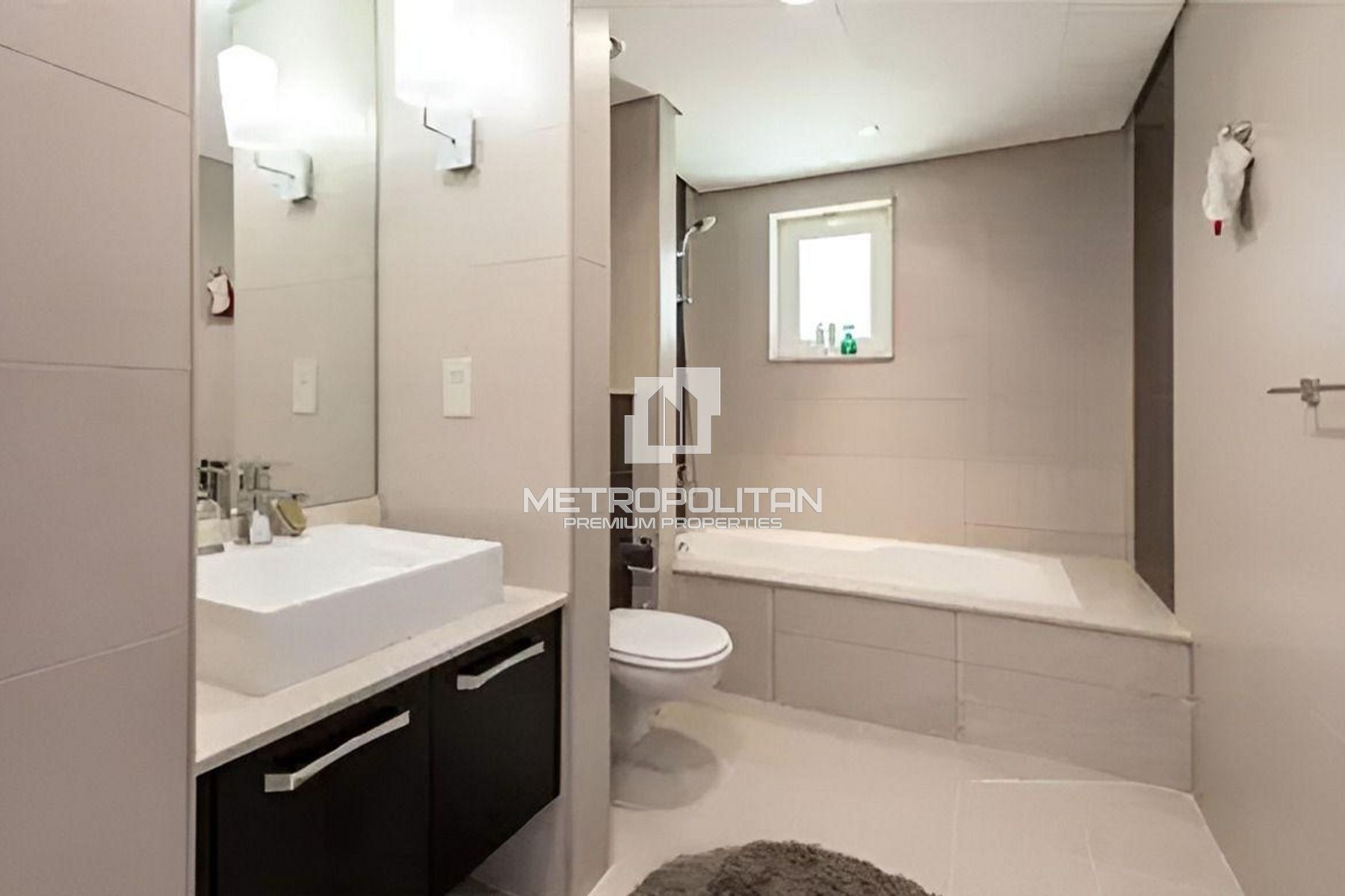 4BR Villa for Sale in Al Furjan – MPS-38531 photo-7