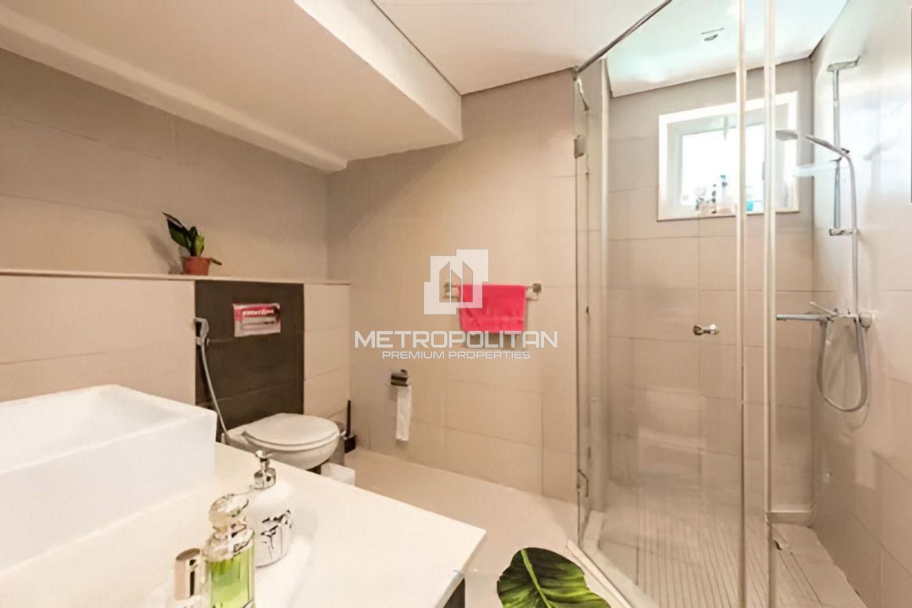 4BR Villa for Sale in Al Furjan – MPS-38531 photo-8