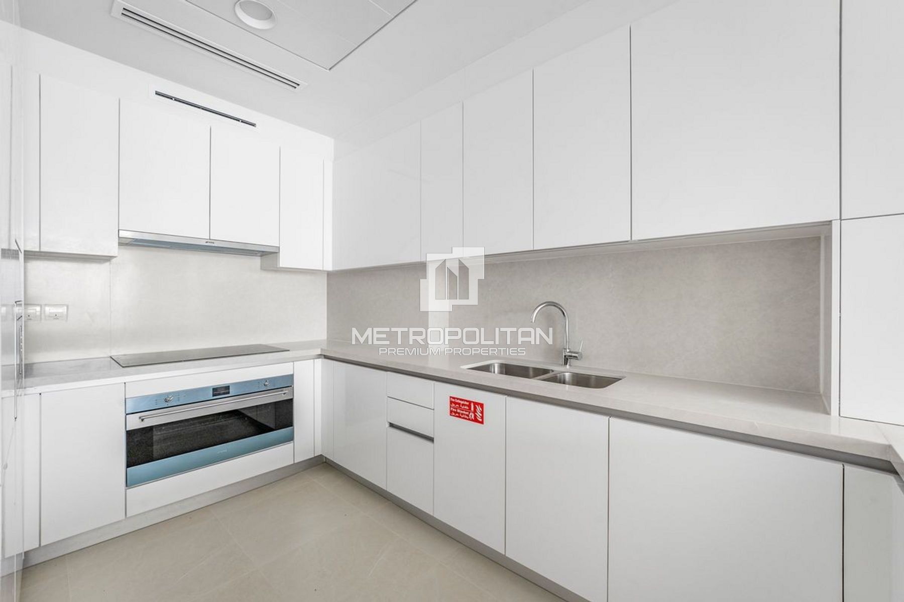 2-комнатная квартира на продажу в Al Wasl – MPS-38547 photo-9