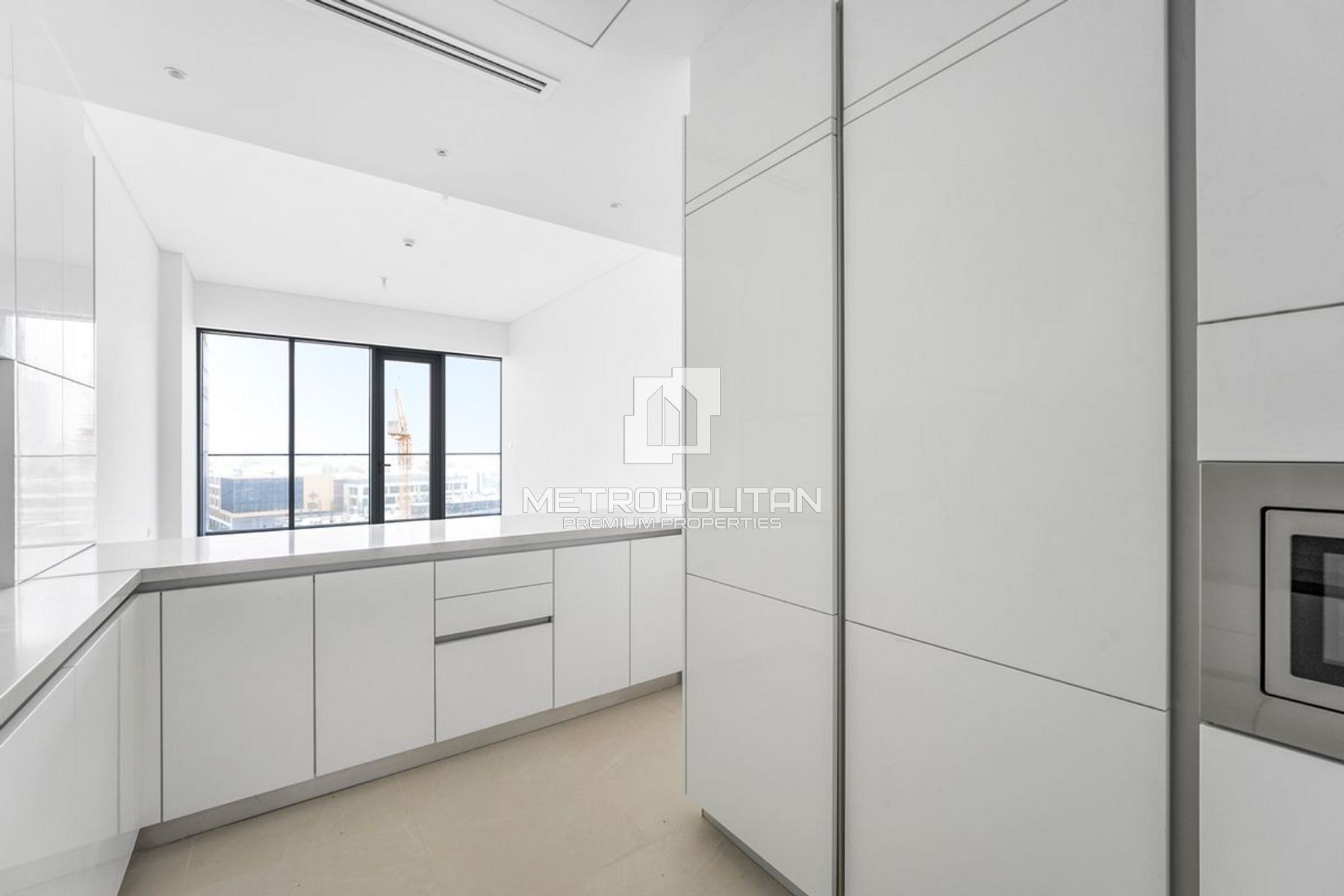 2-комнатная квартира на продажу в Al Wasl – MPS-38547 photo-10