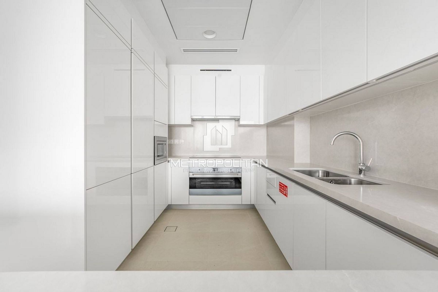 2-комнатная квартира на продажу в Al Wasl – MPS-38547 photo-11
