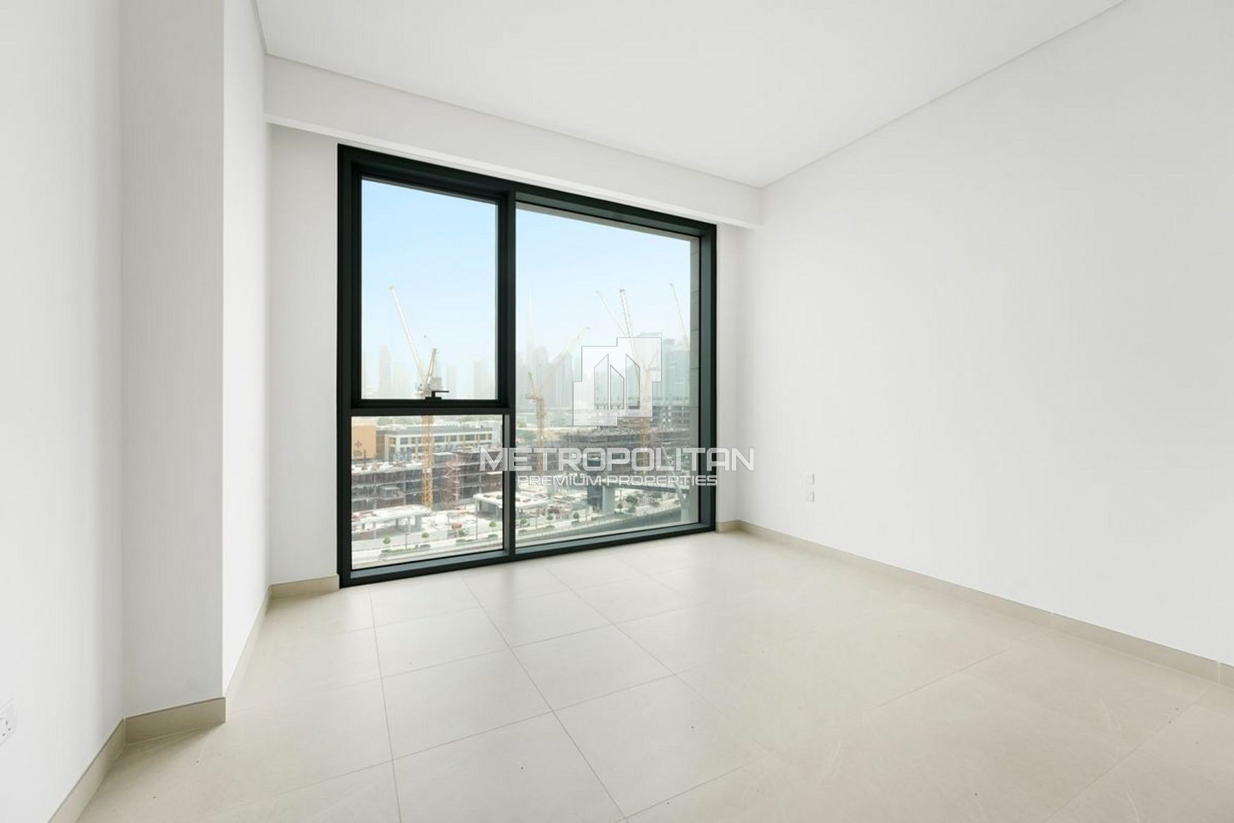 2-комнатная квартира на продажу в Al Wasl – MPS-38547 photo-12