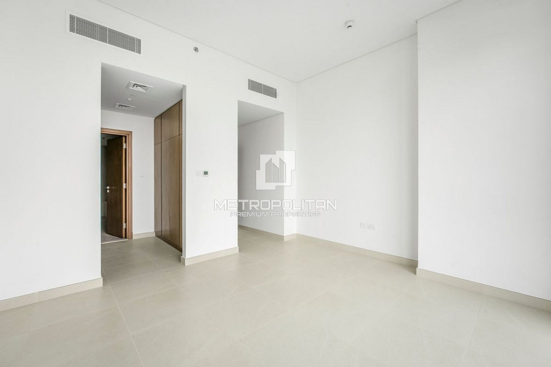 2-комнатная квартира на продажу в Al Wasl – MPS-38547 photo-13