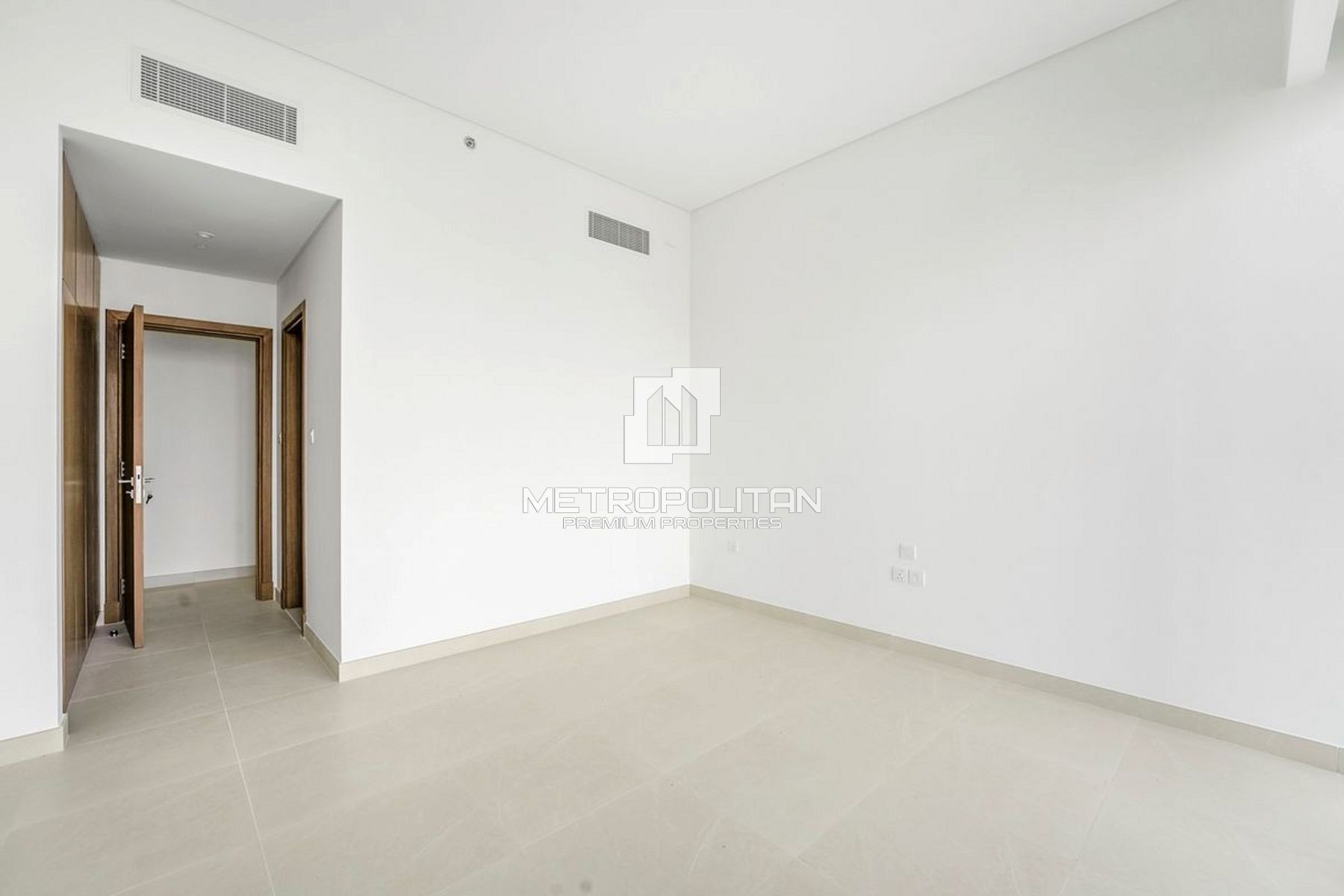2-комнатная квартира на продажу в Al Wasl – MPS-38547 photo-15