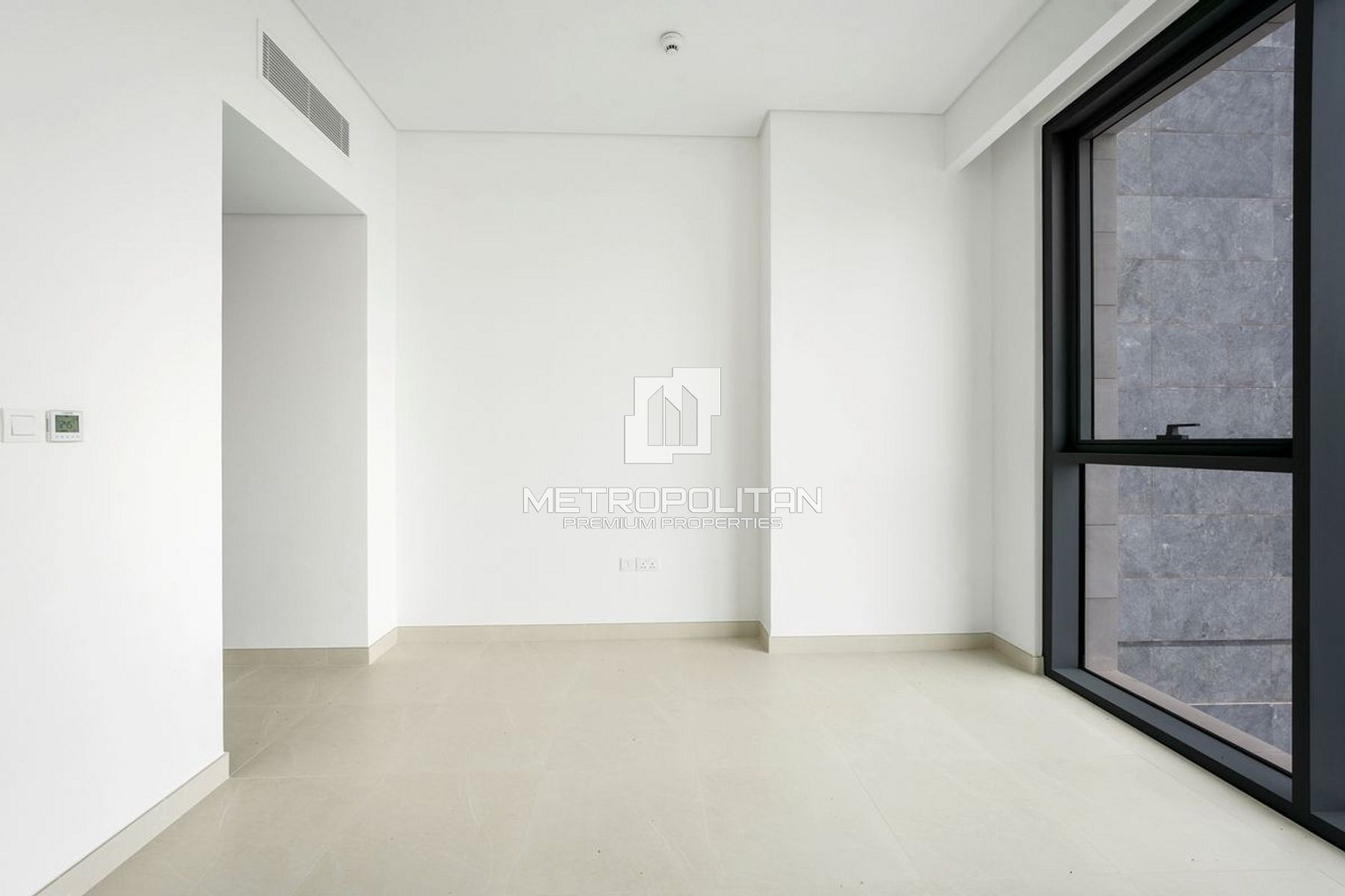 2-комнатная квартира на продажу в Al Wasl – MPS-38547 photo-16