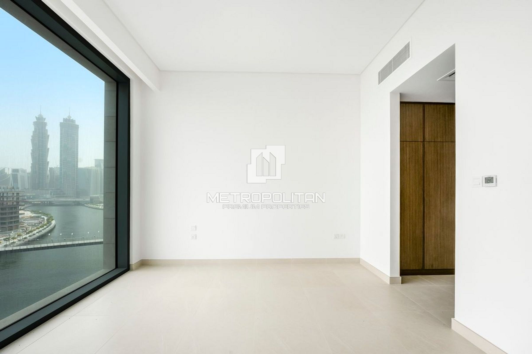2-комнатная квартира на продажу в Al Wasl – MPS-38547 photo-17