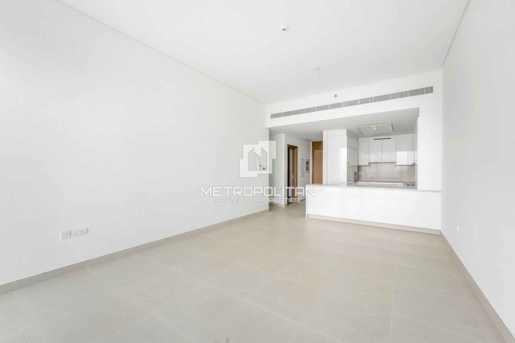 2-комнатная квартира на продажу в Al Wasl – MPS-38547 photo-1