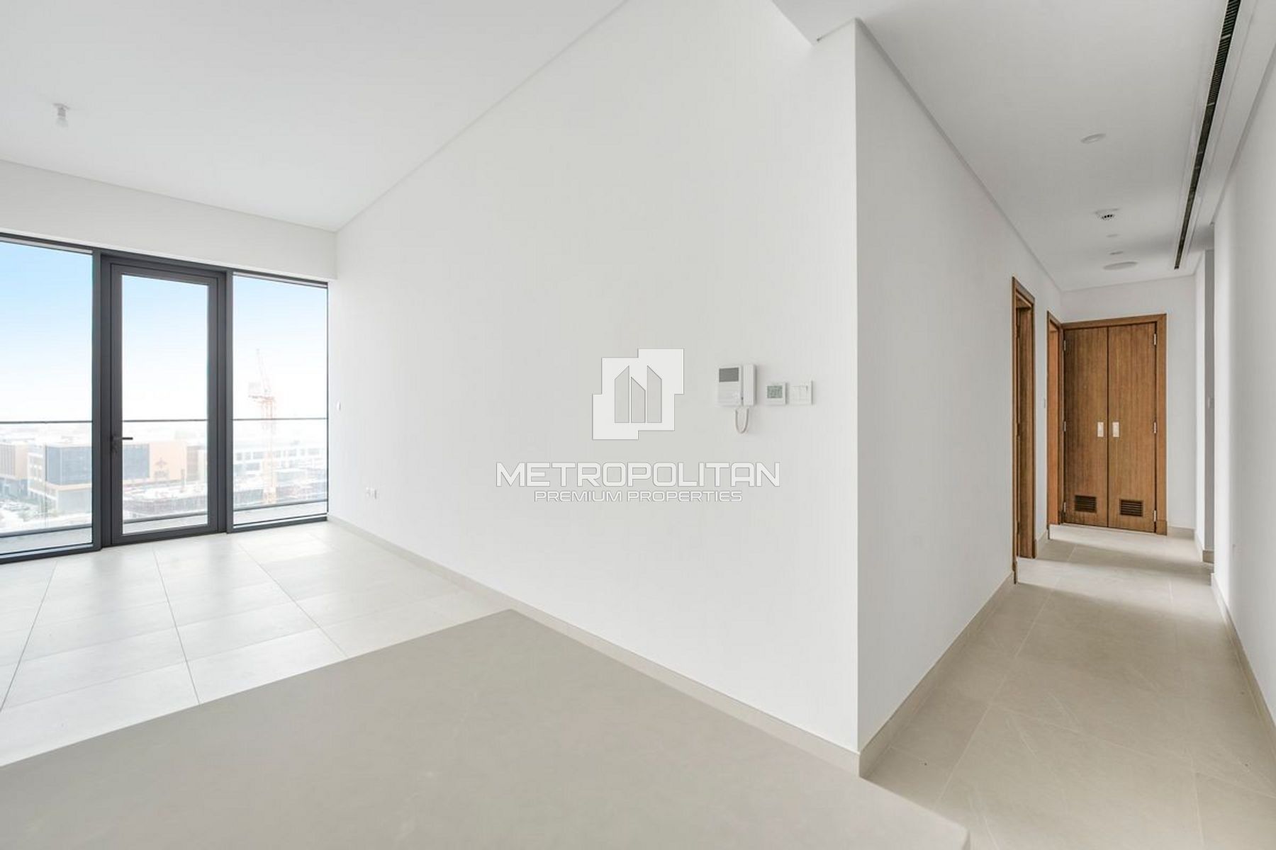 2-комнатная квартира на продажу в Al Wasl – MPS-38547 photo-19