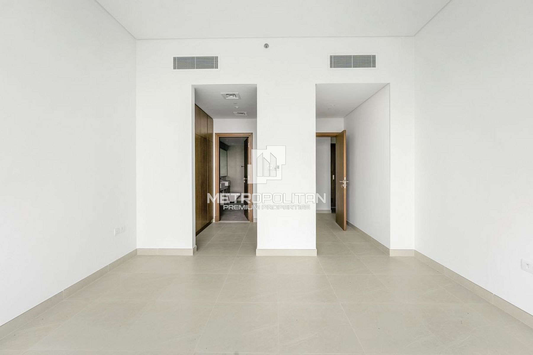 2-комнатная квартира на продажу в Al Wasl – MPS-38547 photo-21