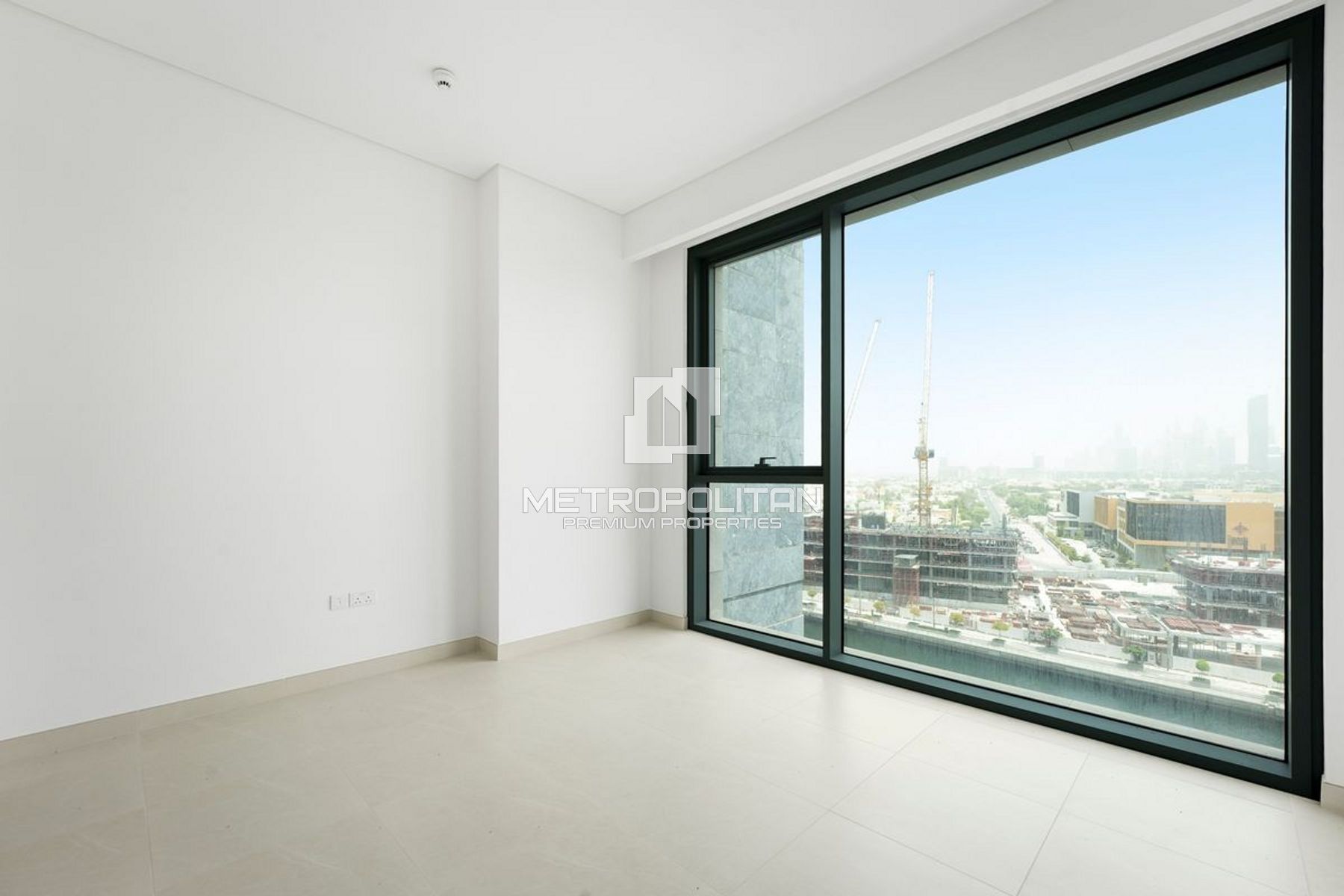 2-комнатная квартира на продажу в Al Wasl – MPS-38547 photo-22