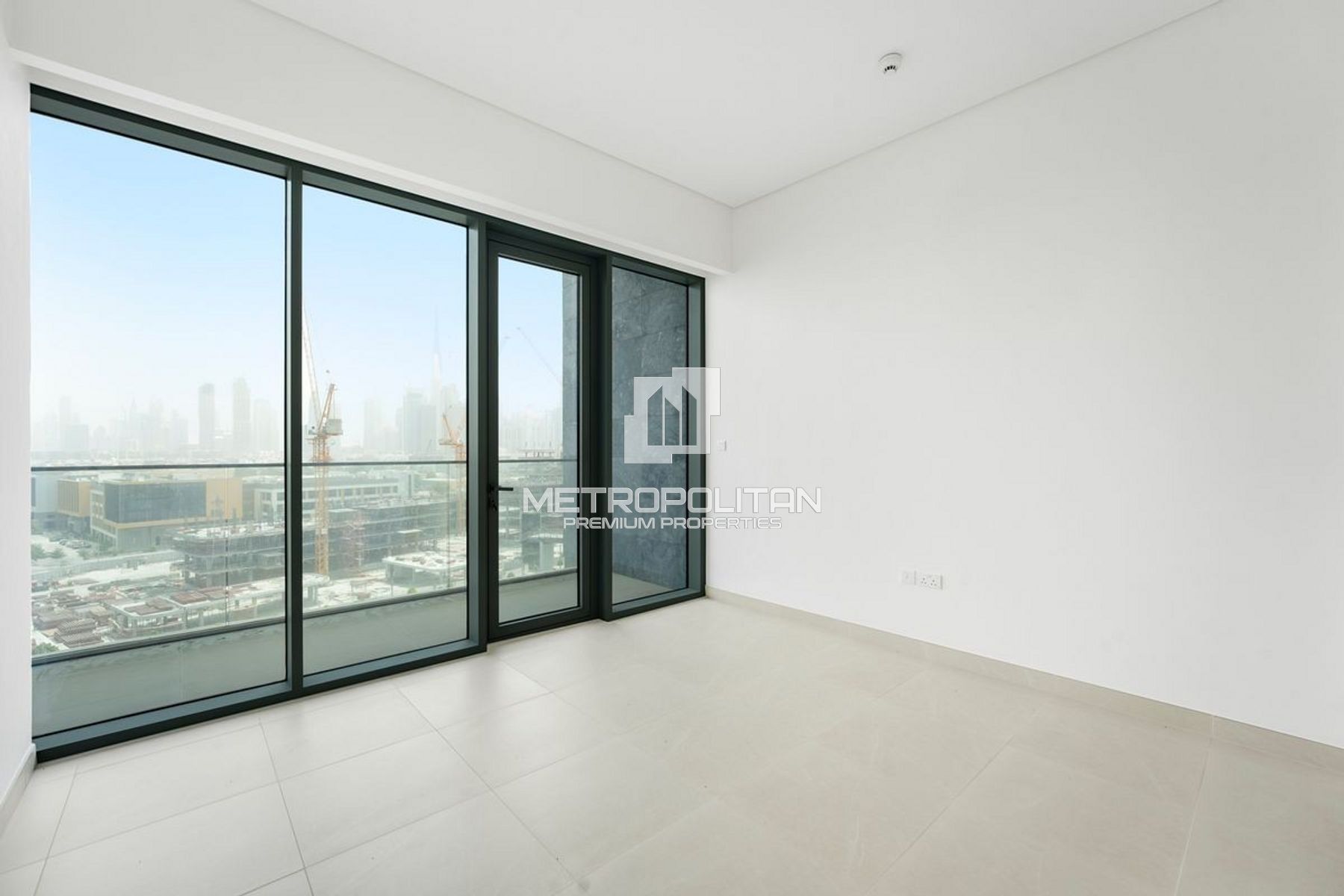 2-комнатная квартира на продажу в Al Wasl – MPS-38547 photo-23