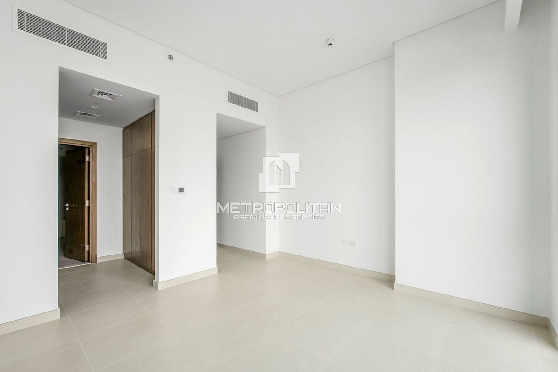 2-комнатная квартира на продажу в Al Wasl – MPS-38547 photo-24