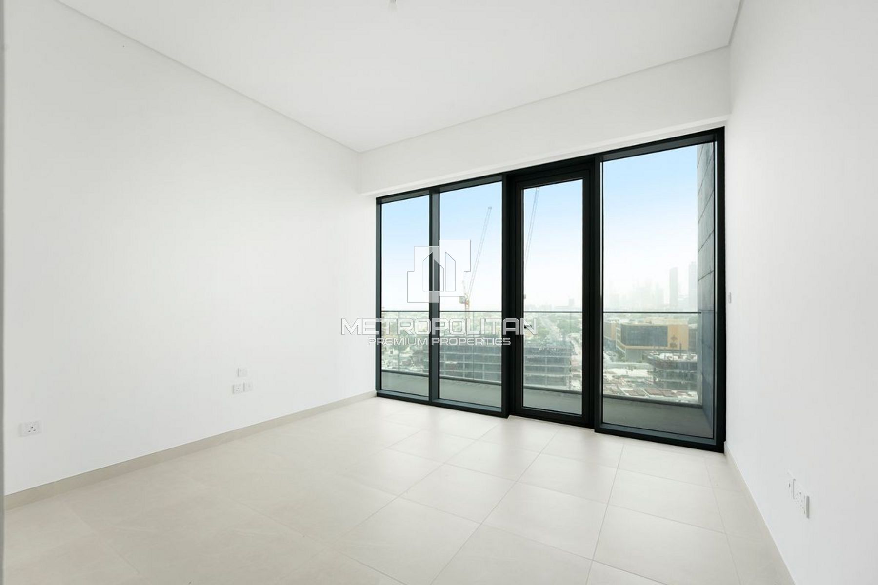2-комнатная квартира на продажу в Al Wasl – MPS-38547 photo-25