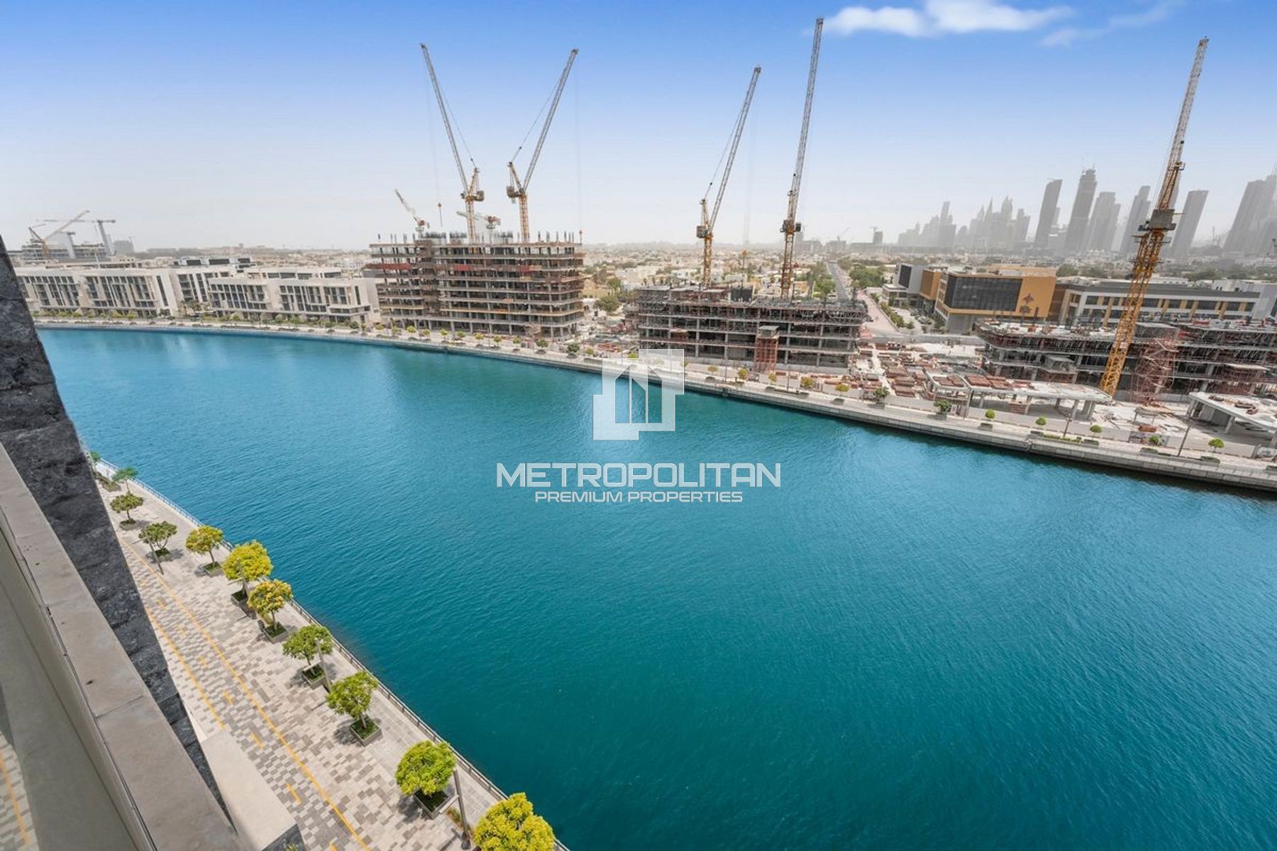 2-комнатная квартира на продажу в Al Wasl – MPS-38547 photo-26