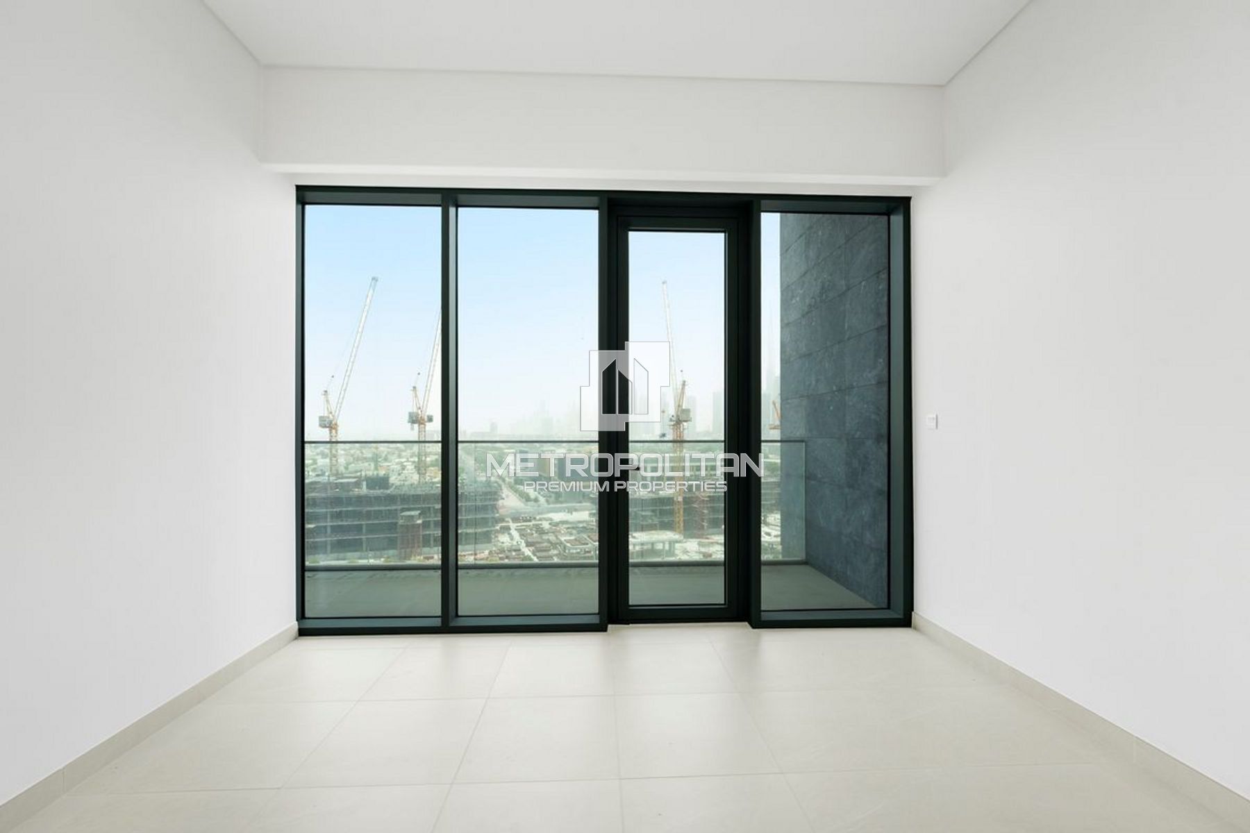2-комнатная квартира на продажу в Al Wasl – MPS-38547 photo-3