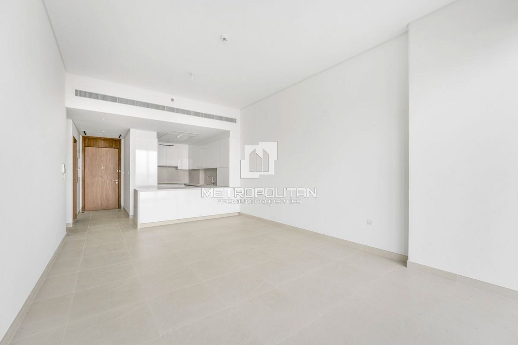 2-комнатная квартира на продажу в Al Wasl – MPS-38547 photo-6