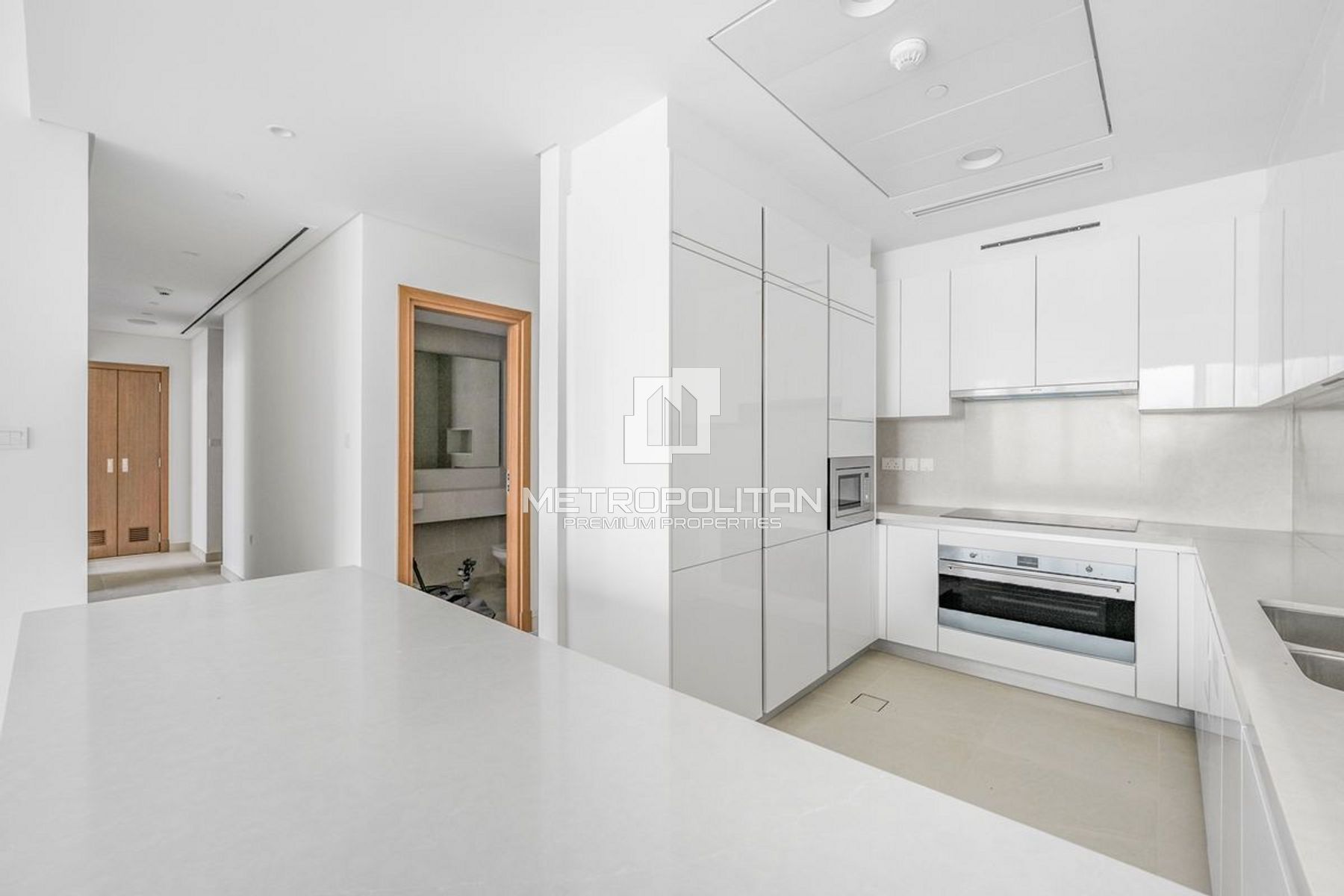 2-комнатная квартира на продажу в Al Wasl – MPS-38547 photo-8