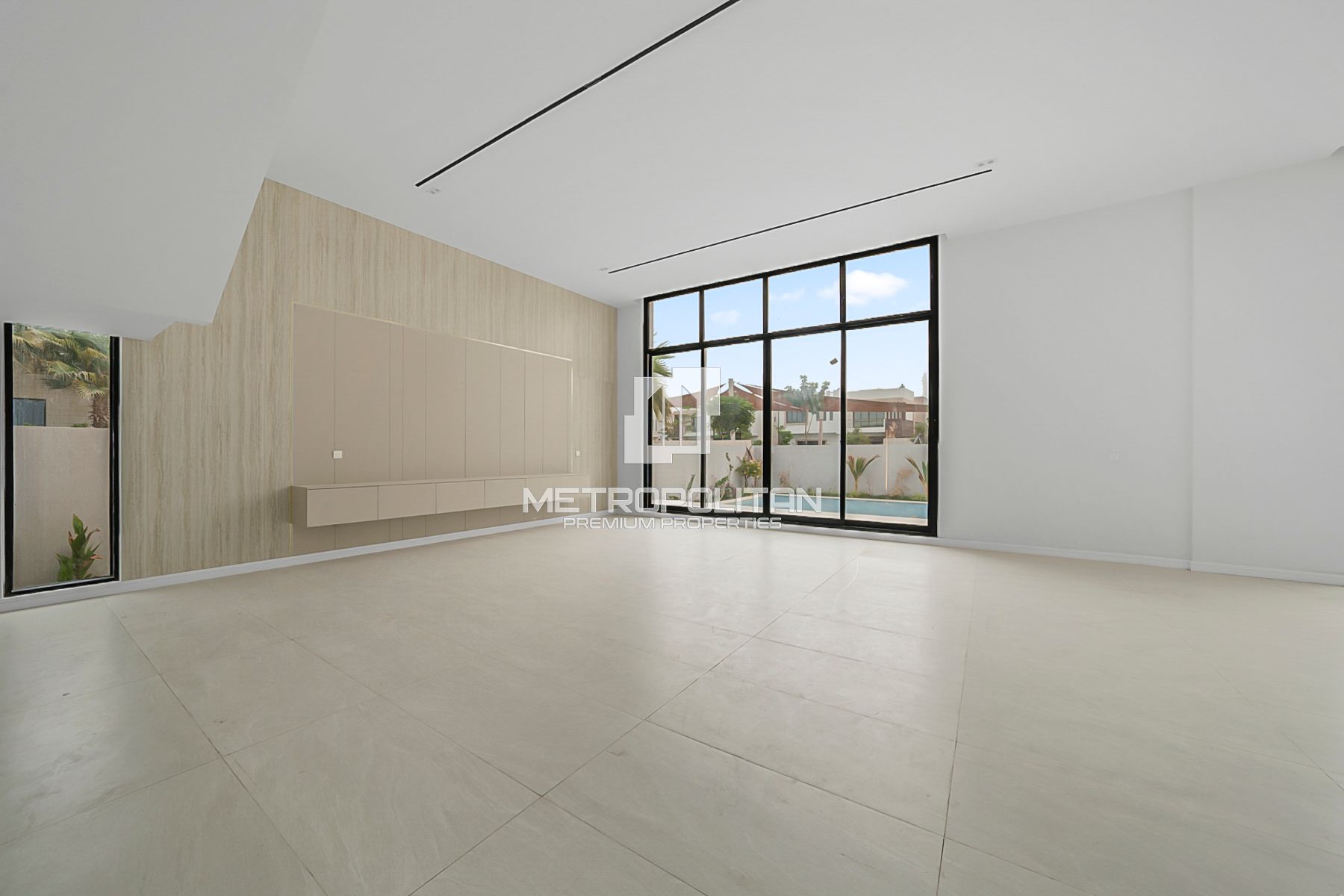 6BR Villa for Sale in Jumeirah Park – MPS-38549 photo-9