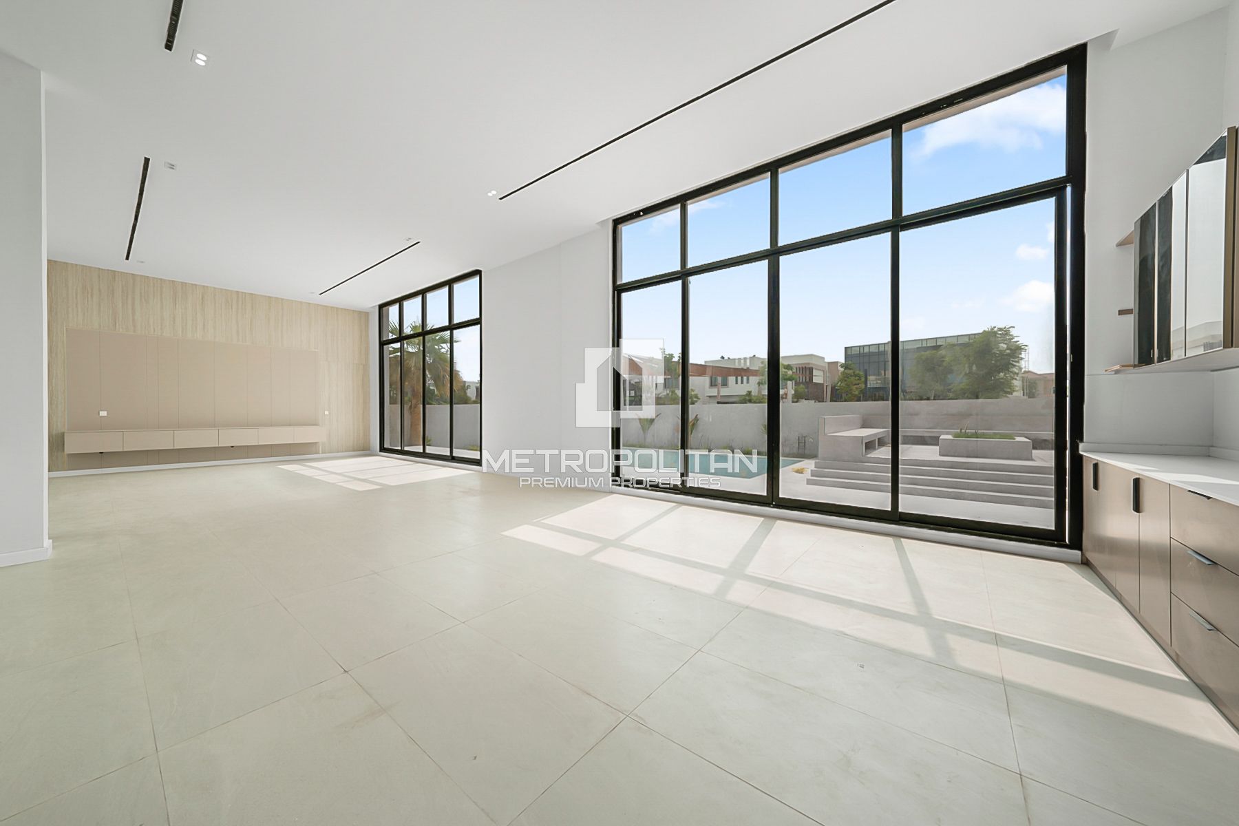 6BR Villa for Sale in Jumeirah Park – MPS-38549 photo-10