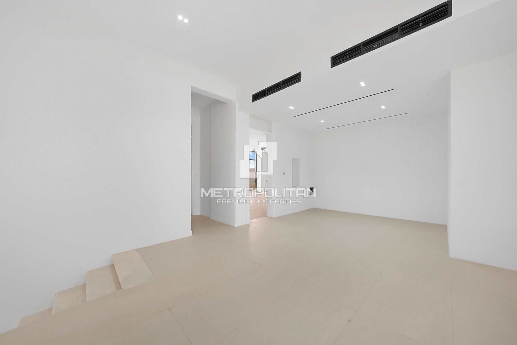 6BR Villa for Sale in Jumeirah Park – MPS-38549 photo-13