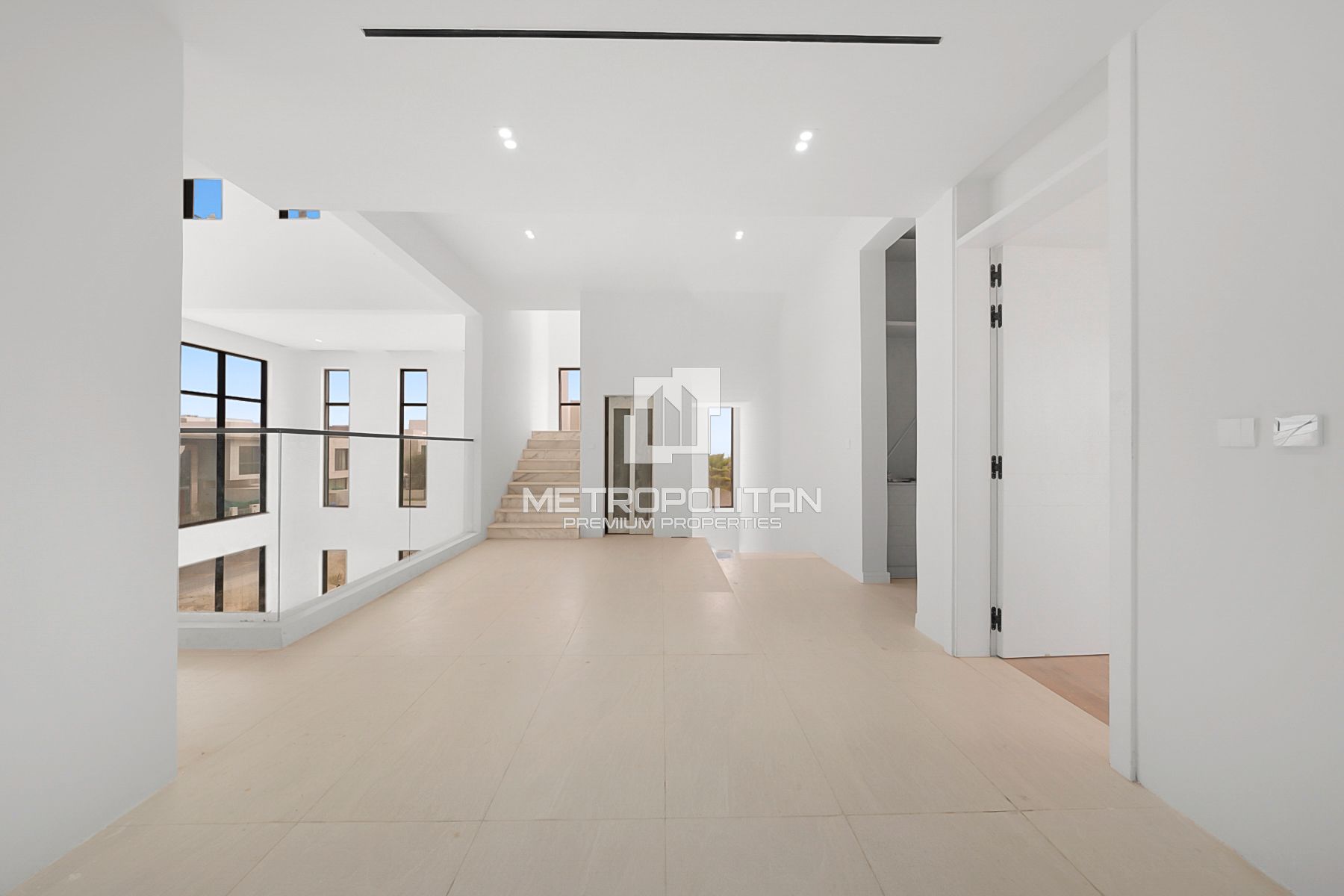 6BR Villa for Sale in Jumeirah Park – MPS-38549 photo-14